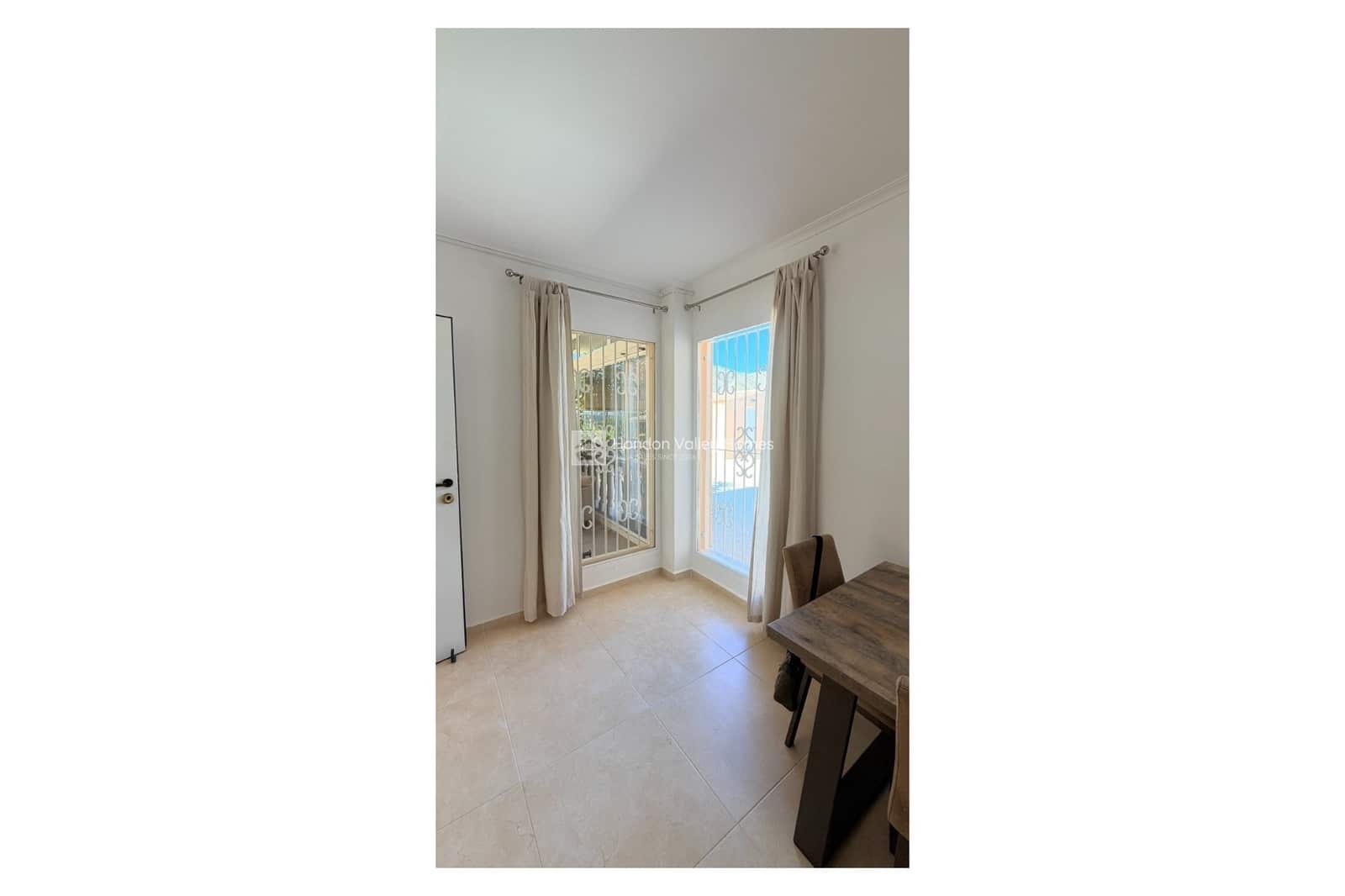 3 Zimmer Villa zu verkaufen in Macisvenda mit Pool Garage - 349.950 € (Ref: 10167960)
