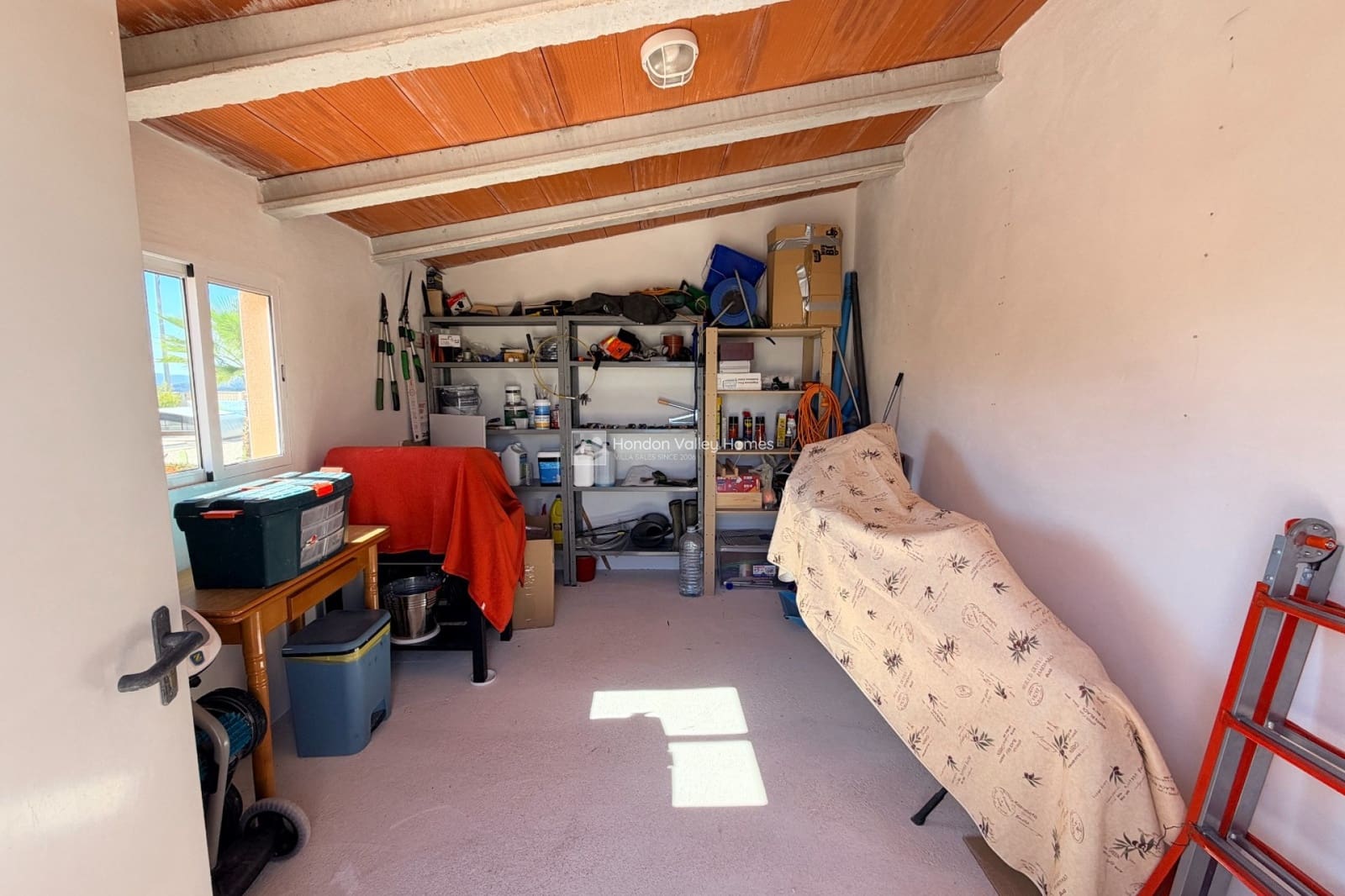 3 Zimmer Villa zu verkaufen in Macisvenda mit Pool Garage - 349.950 € (Ref: 10167960)