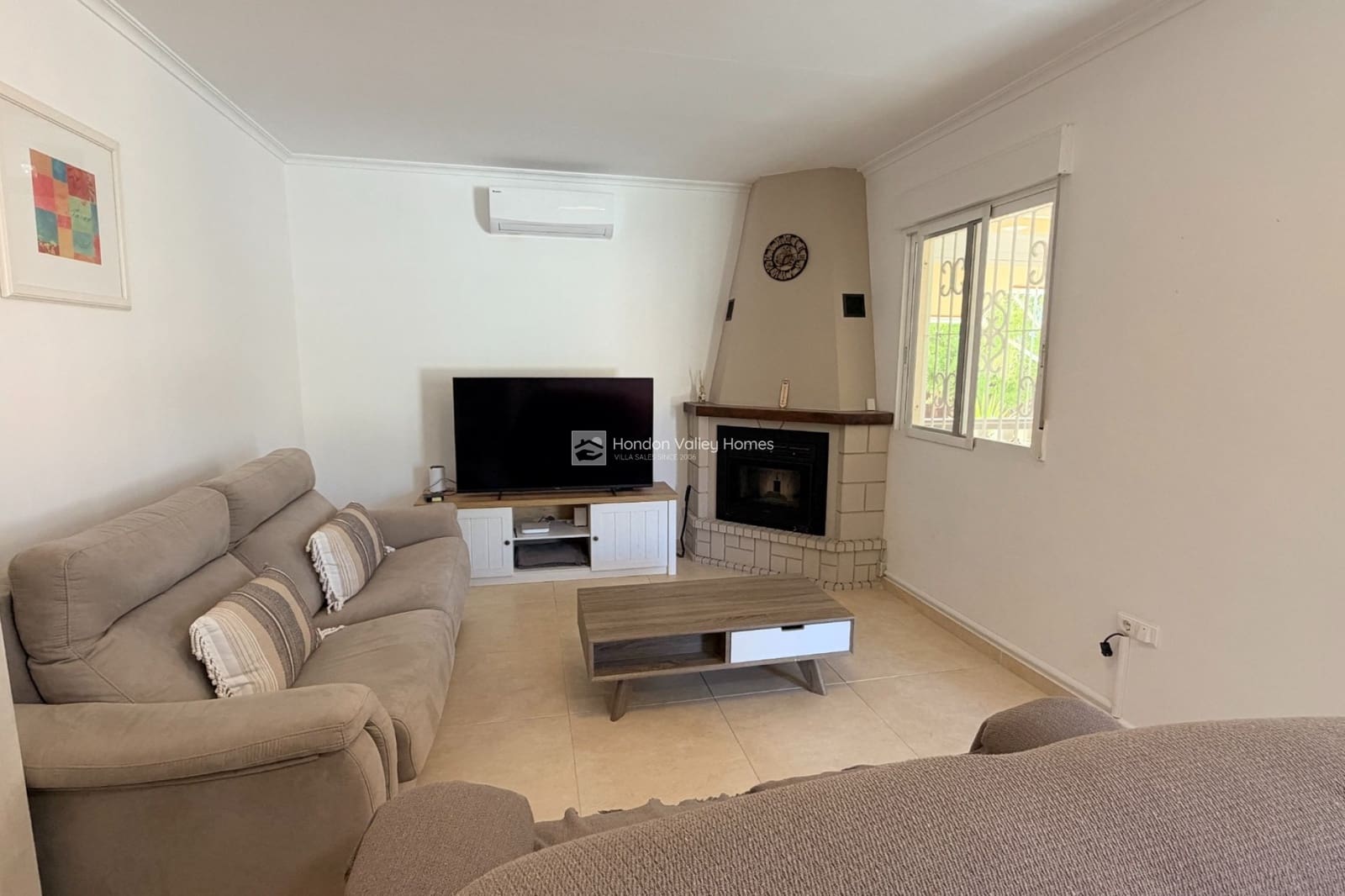 3 Zimmer Villa zu verkaufen in Macisvenda mit Pool Garage - 349.950 € (Ref: 10167960)
