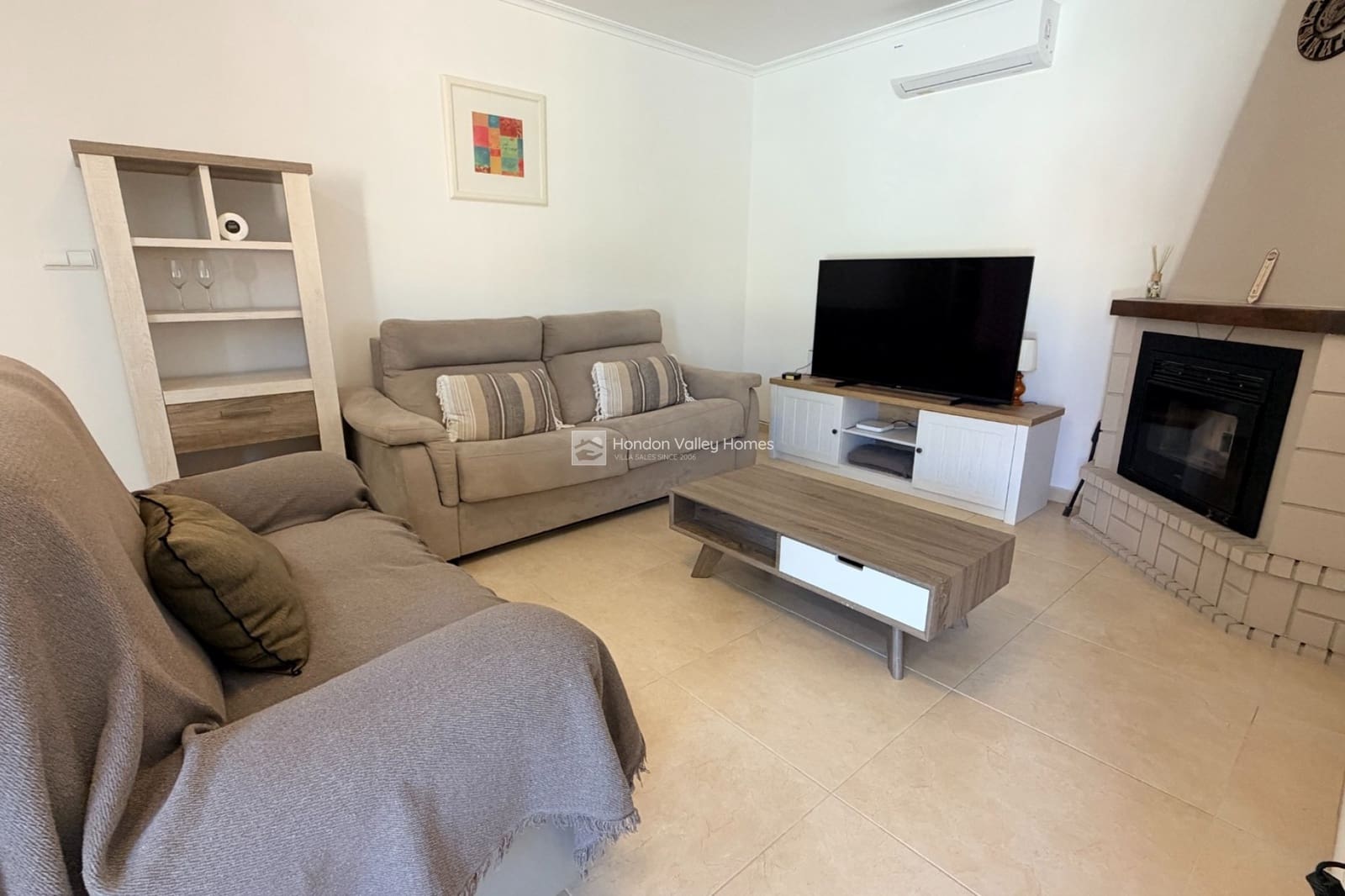 3 Zimmer Villa zu verkaufen in Macisvenda mit Pool Garage - 349.950 € (Ref: 10167960)