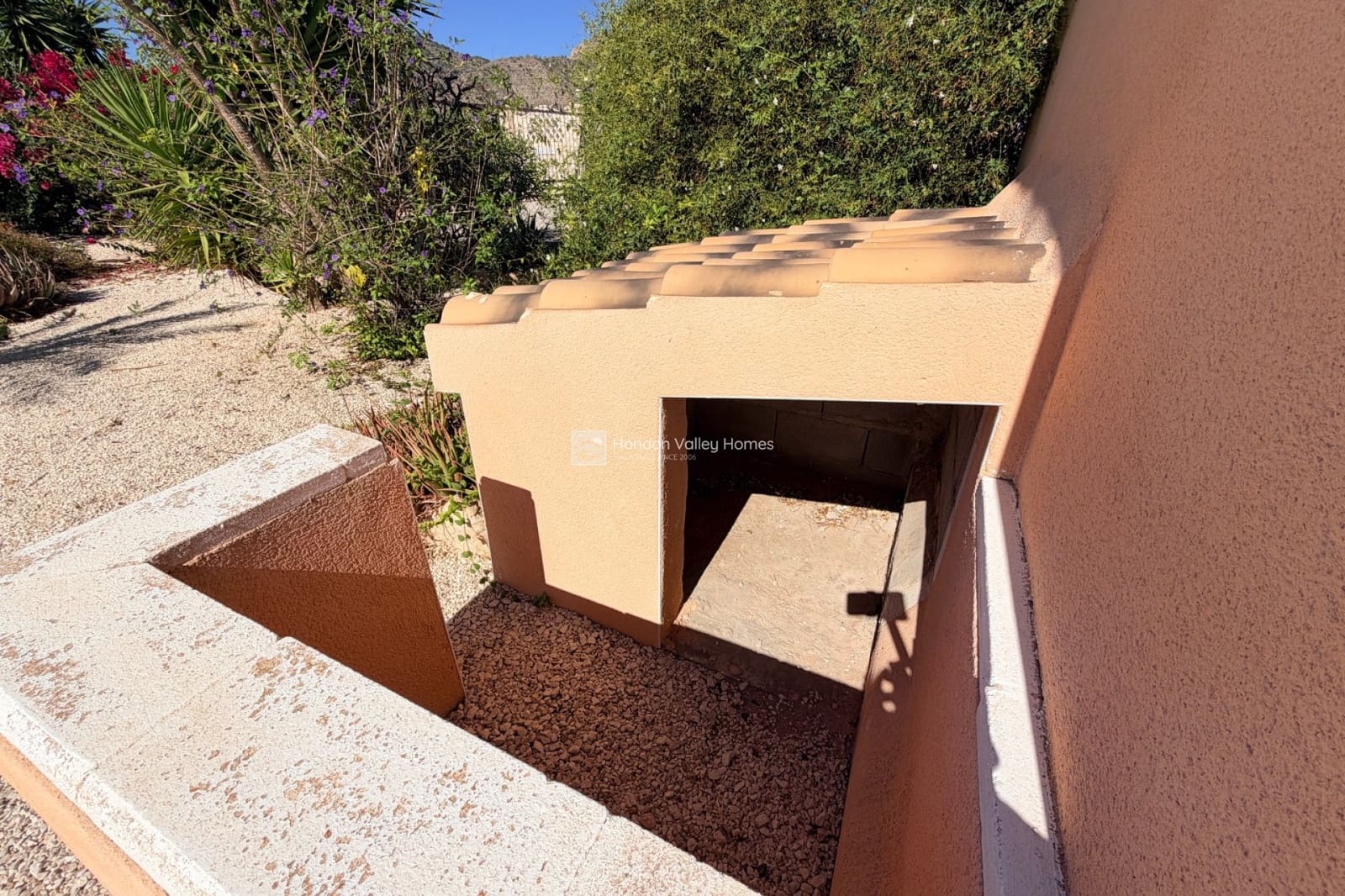 3 Zimmer Villa zu verkaufen in Macisvenda mit Pool Garage - 349.950 € (Ref: 10167960)