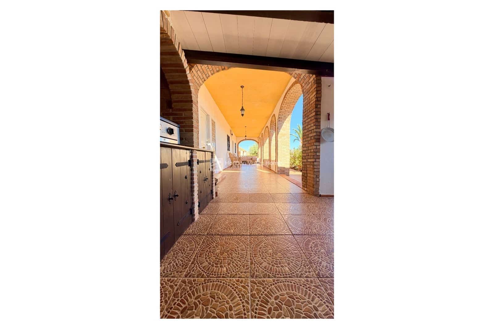 4 Zimmer Villa zu verkaufen in Macisvenda mit Pool Garage - 325.000 € (Ref: 10170244)