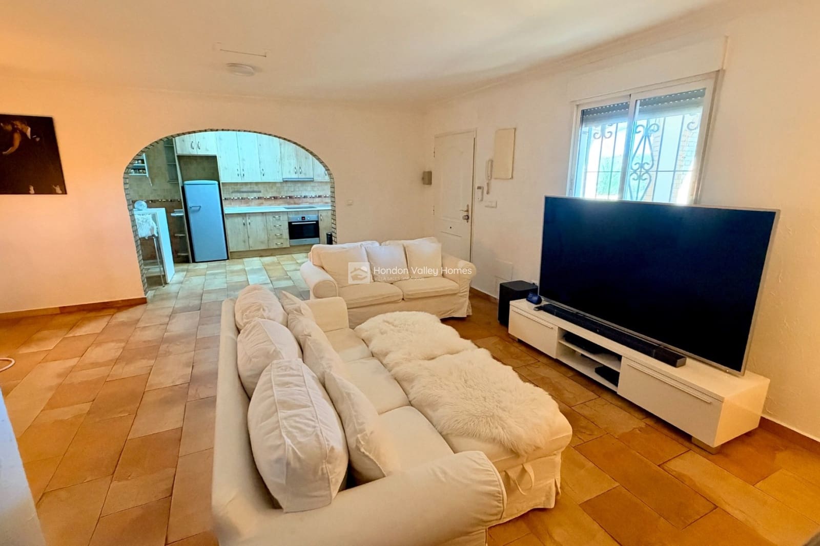 4 Zimmer Villa zu verkaufen in Macisvenda mit Pool Garage - 325.000 € (Ref: 10170244)
