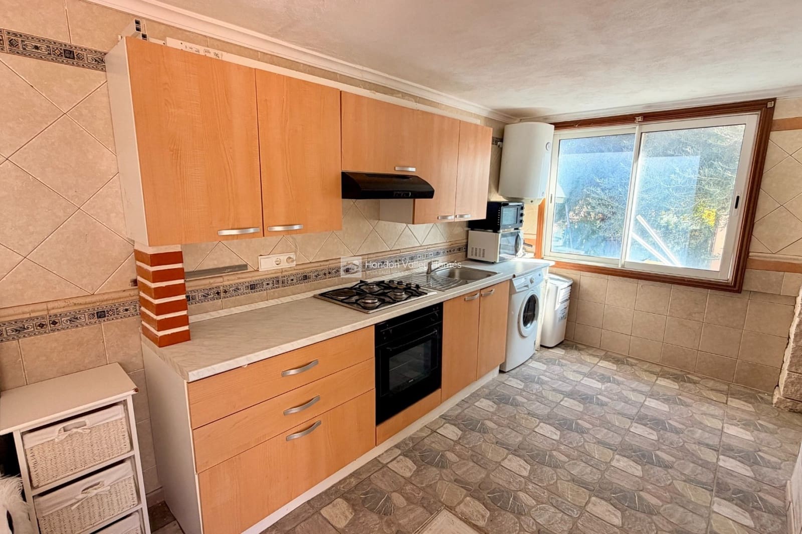 4 Zimmer Villa zu verkaufen in Macisvenda mit Pool Garage - 325.000 € (Ref: 10170244)