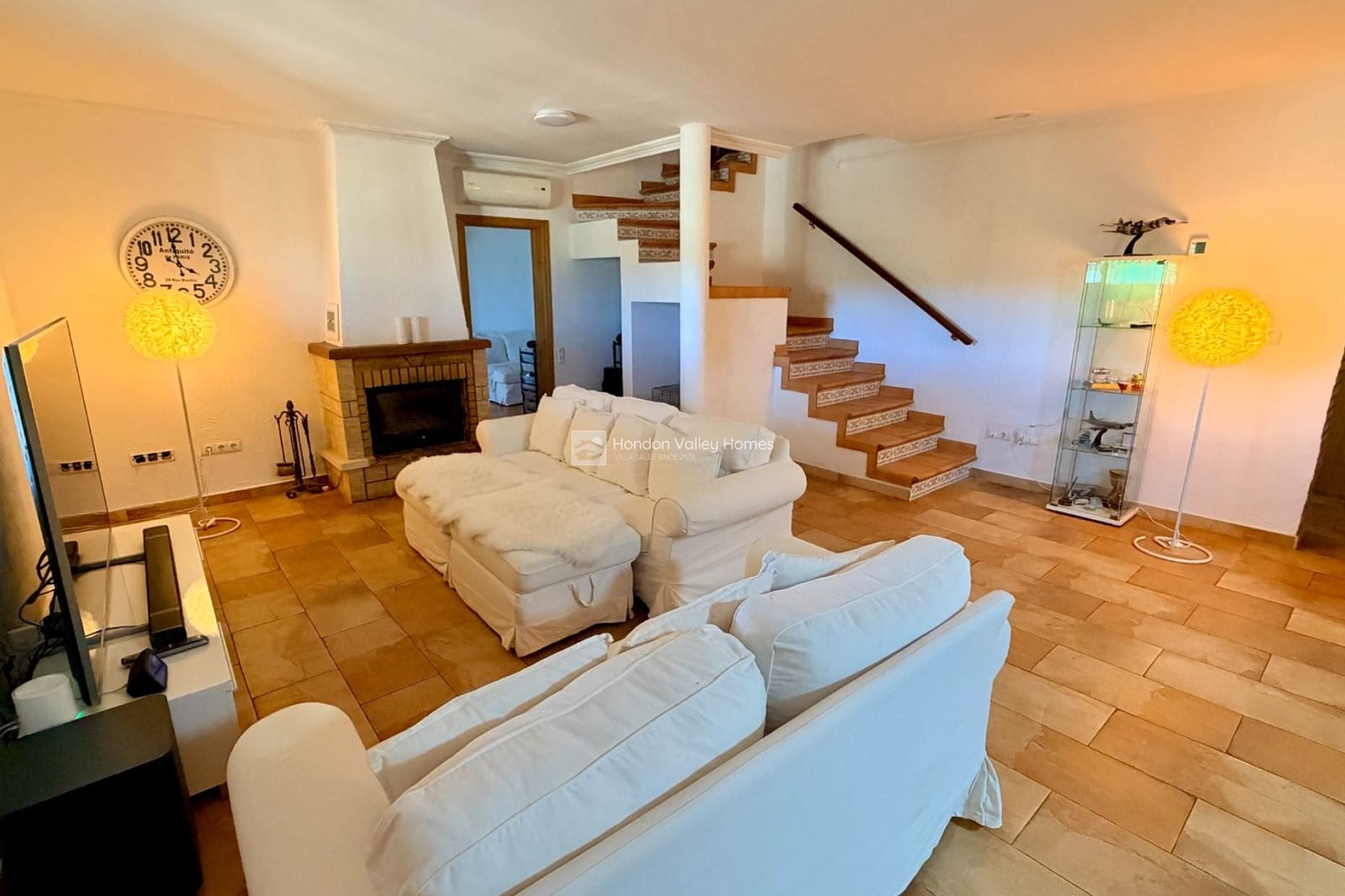 4 Zimmer Villa zu verkaufen in Macisvenda mit Pool Garage - 325.000 € (Ref: 10170244)