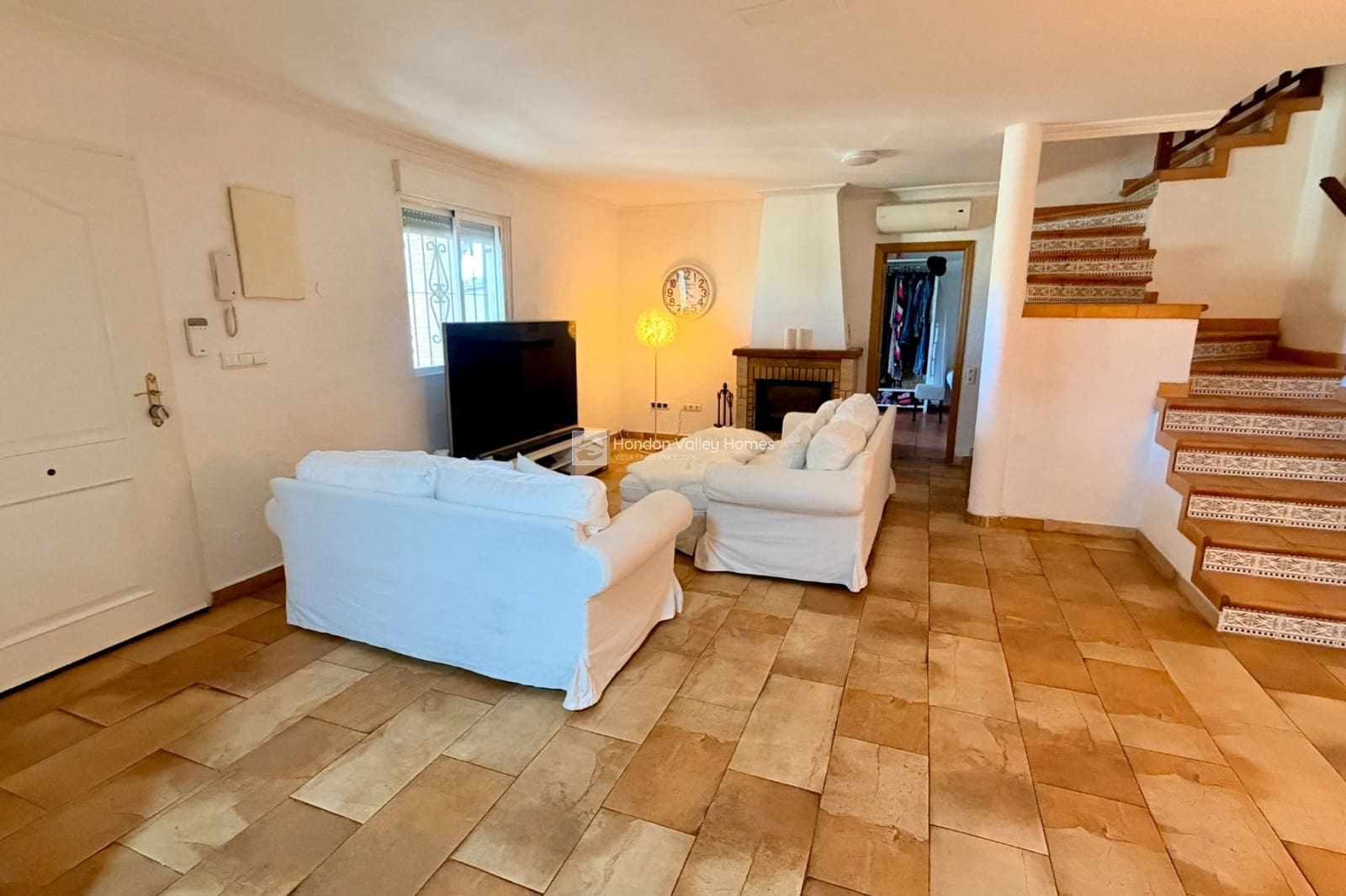 4 Zimmer Villa zu verkaufen in Macisvenda mit Pool Garage - 325.000 € (Ref: 10170244)