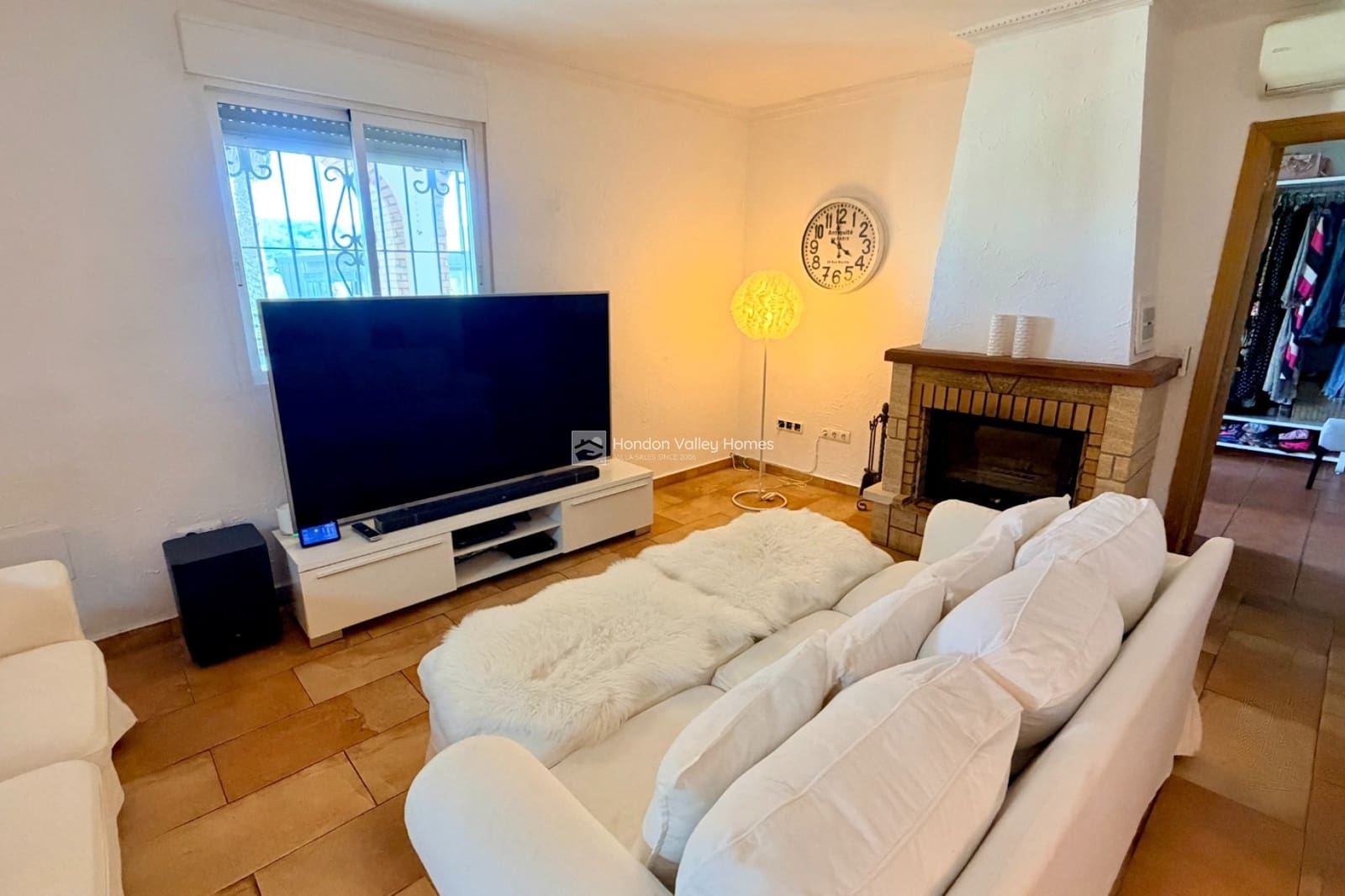 4 Zimmer Villa zu verkaufen in Macisvenda mit Pool Garage - 325.000 € (Ref: 10170244)