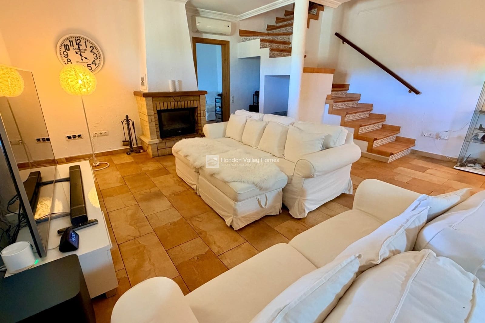 4 Zimmer Villa zu verkaufen in Macisvenda mit Pool Garage - 325.000 € (Ref: 10170244)