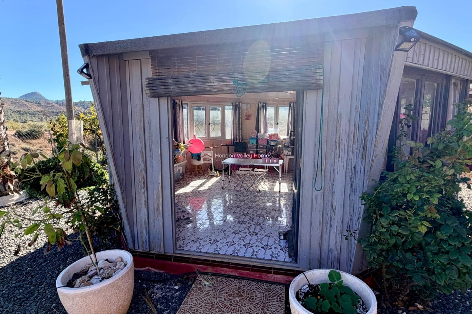 4 Zimmer Villa zu verkaufen in Macisvenda mit Pool Garage - 325.000 € (Ref: 10170244)