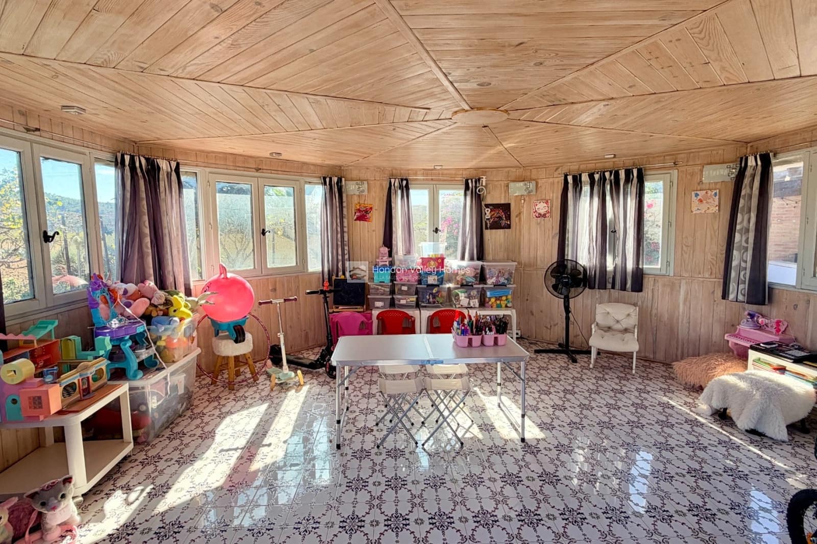 4 Zimmer Villa zu verkaufen in Macisvenda mit Pool Garage - 325.000 € (Ref: 10170244)