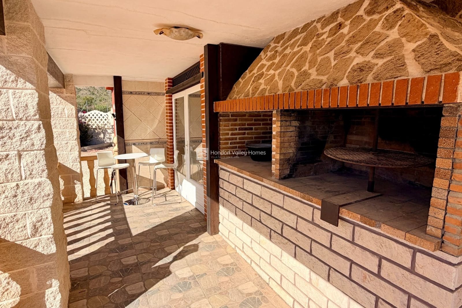 4 Zimmer Villa zu verkaufen in Macisvenda mit Pool Garage - 325.000 € (Ref: 10170244)