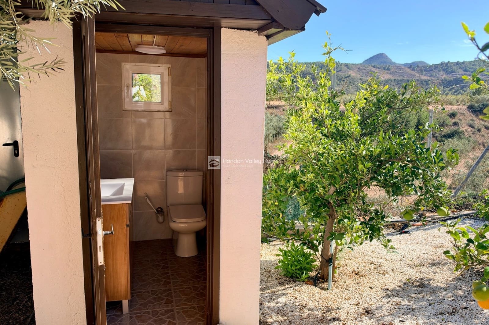 4 Zimmer Villa zu verkaufen in Macisvenda mit Pool Garage - 325.000 € (Ref: 10170244)