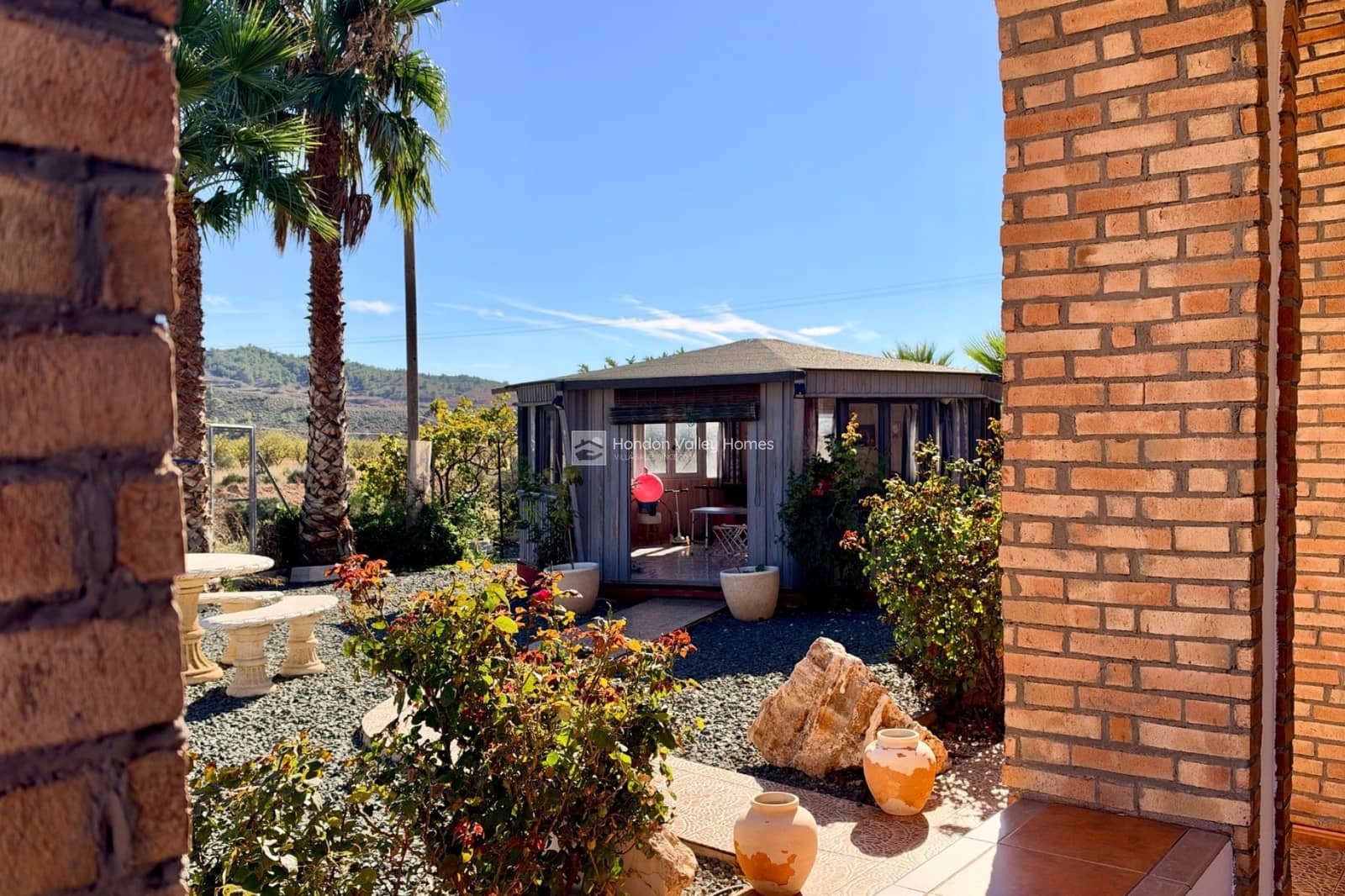 4 Zimmer Villa zu verkaufen in Macisvenda mit Pool Garage - 325.000 € (Ref: 10170244)
