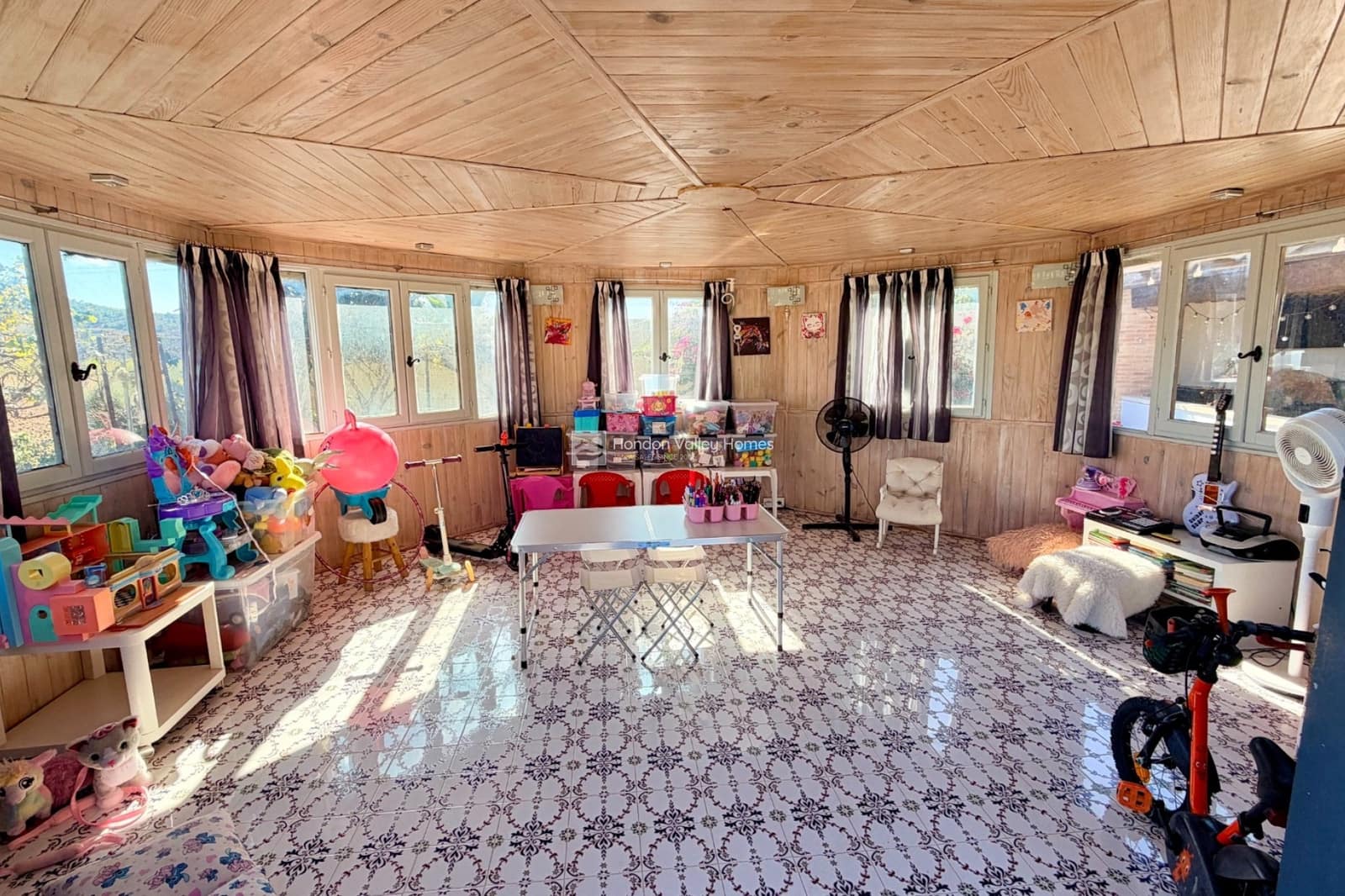 4 Zimmer Villa zu verkaufen in Macisvenda mit Pool Garage - 325.000 € (Ref: 10170244)