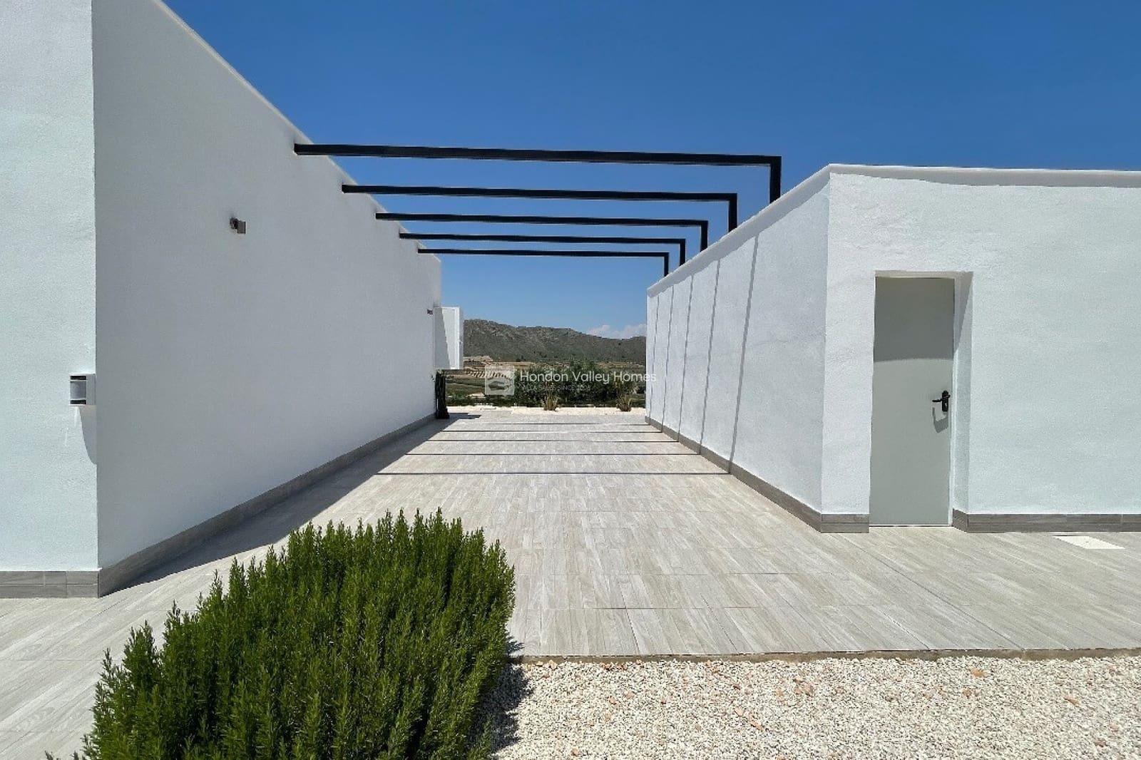 3 bedroom Villa for sale in Macisvenda with pool garage - € 369,950 (Ref: 6550669)