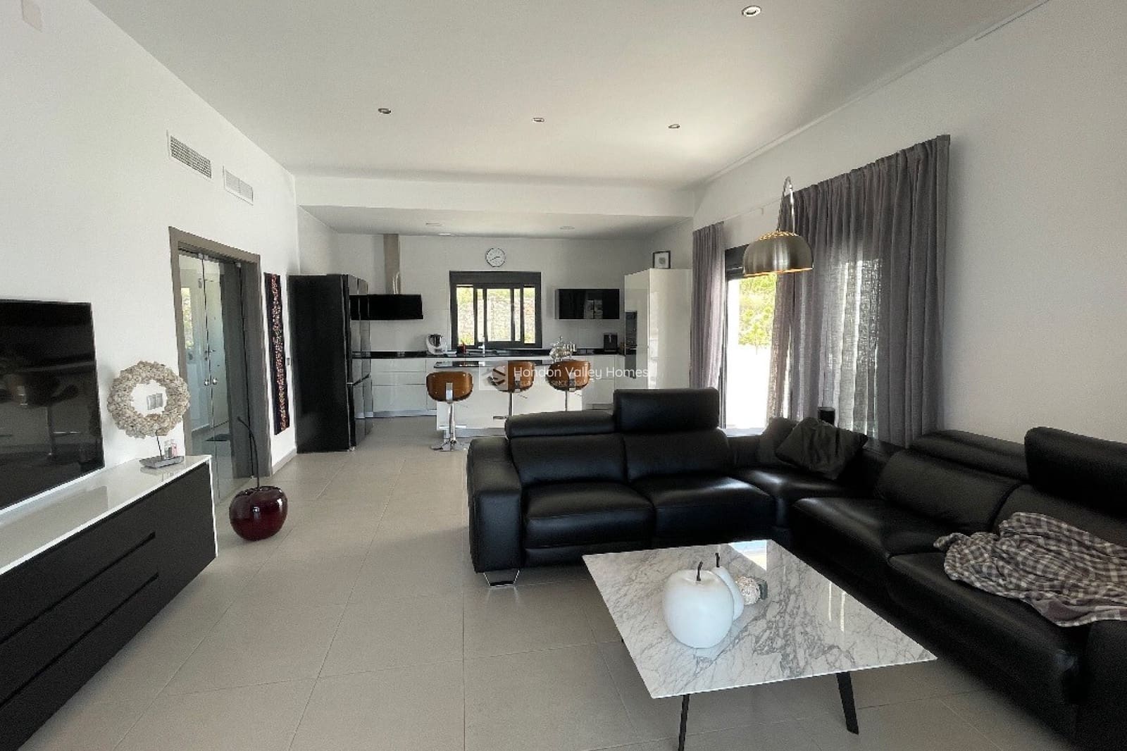 3 bedroom Villa for sale in Macisvenda with pool garage - € 369,950 (Ref: 6550669)