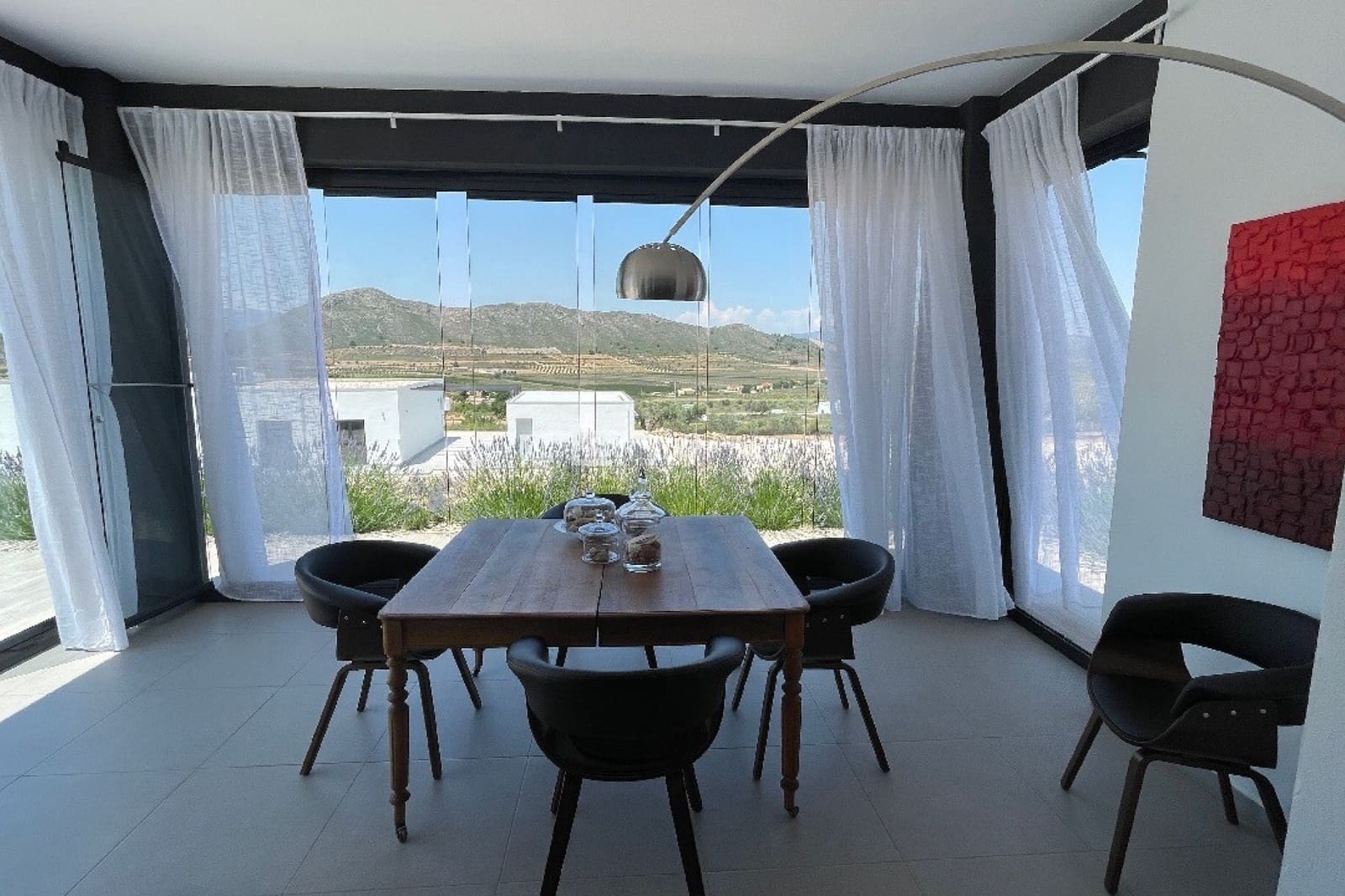 3 bedroom Villa for sale in Macisvenda with pool garage - € 369,950 (Ref: 6550669)