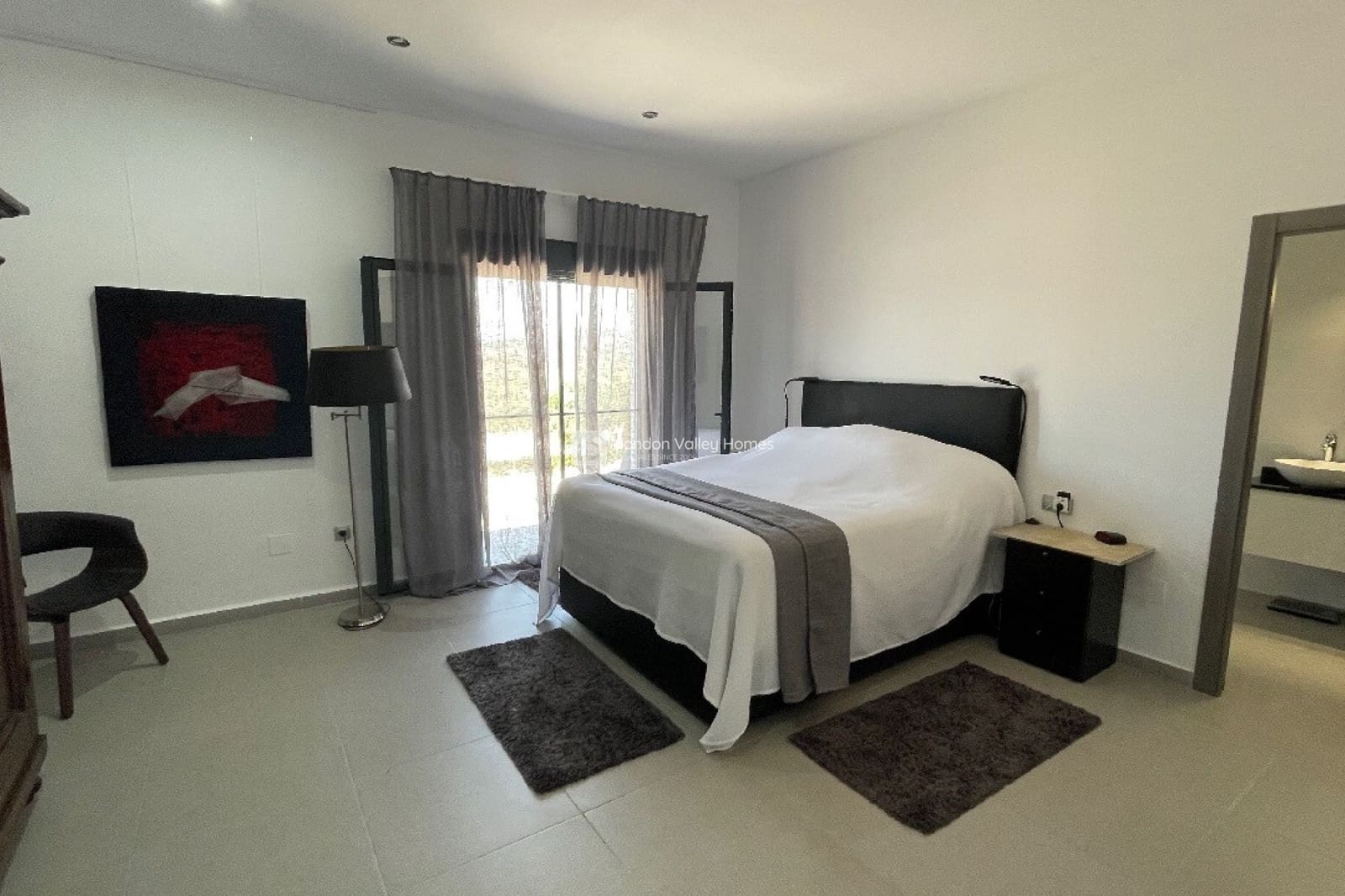 3 bedroom Villa for sale in Macisvenda with pool garage - € 369,950 (Ref: 6550669)