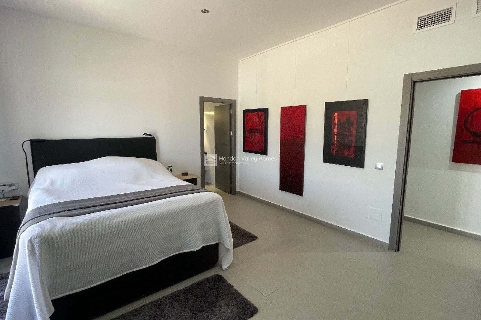 3 bedroom Villa for sale in Macisvenda with pool garage - € 369,950 (Ref: 6550669)