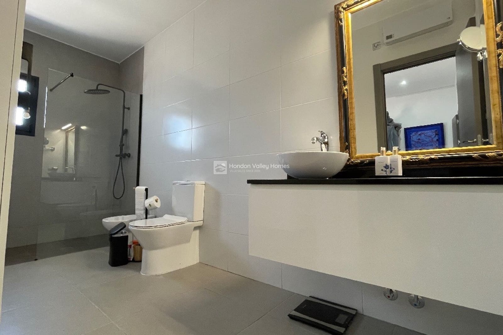 3 bedroom Villa for sale in Macisvenda with pool garage - € 369,950 (Ref: 6550669)