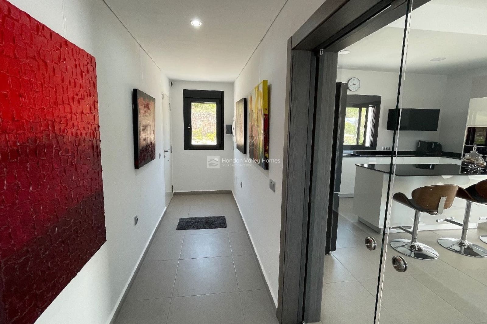 3 bedroom Villa for sale in Macisvenda with pool garage - € 369,950 (Ref: 6550669)