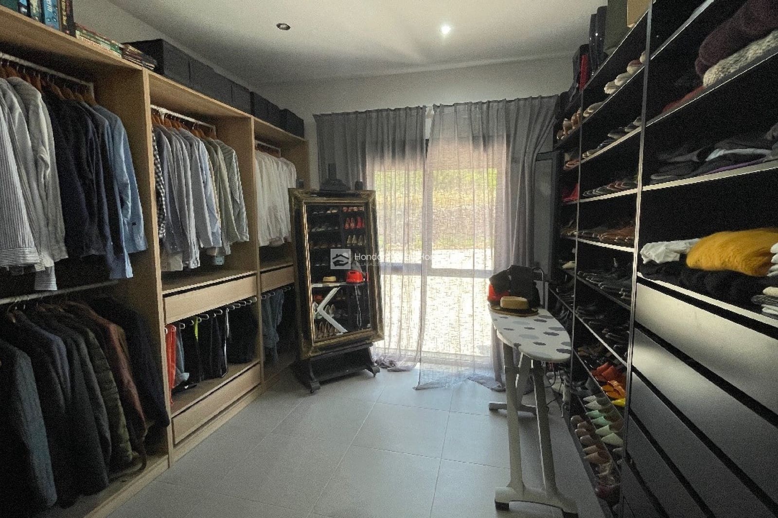 3 bedroom Villa for sale in Macisvenda with pool garage - € 369,950 (Ref: 6550669)