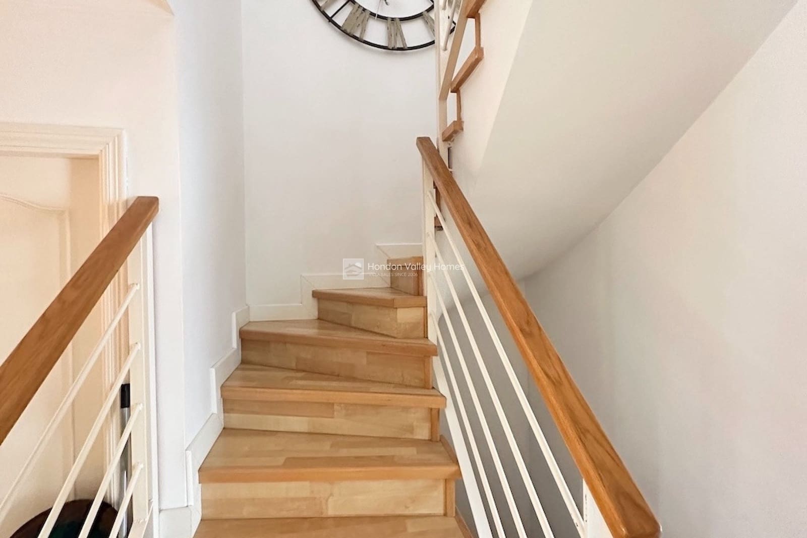 3 bedroom Townhouse for sale in Hondon de los Frailes with pool - € 169,500 (Ref: 9022079)