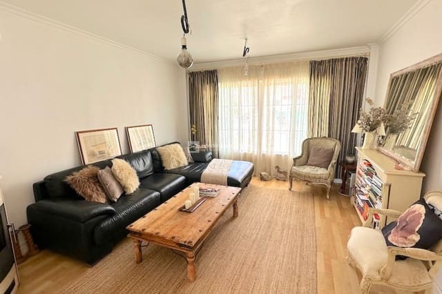 3 Zimmer Haus zu verkaufen in Hondón de los Frailes mit Pool - 169.500 € (Ref: 9022079)