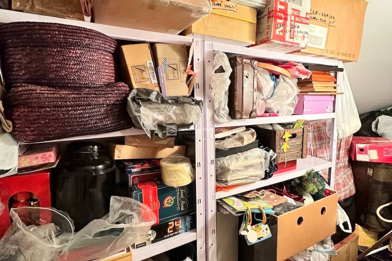 3 bedroom Townhouse for sale in Hondon de los Frailes with pool - € 169,500 (Ref: 9022079)