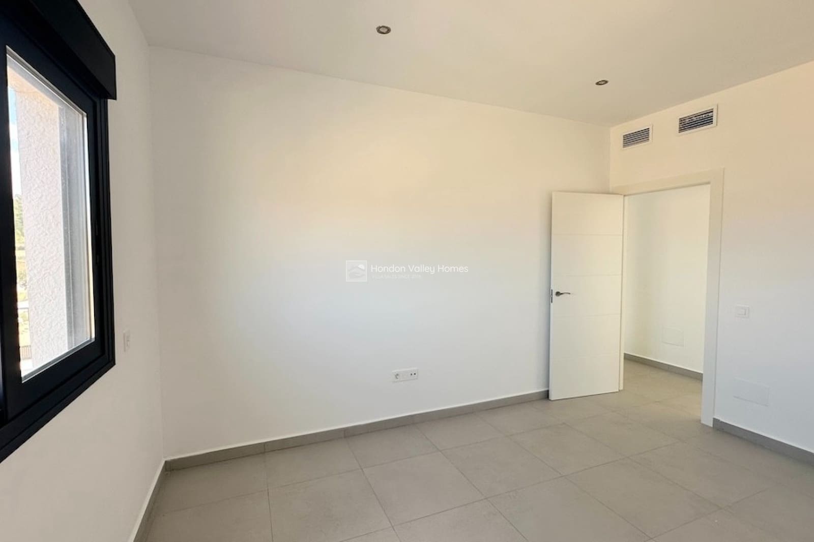 3 chambre Villa/Maison à vendre à Canada de la Lena avec piscine garage - 389 000 € (Ref: 9022089)