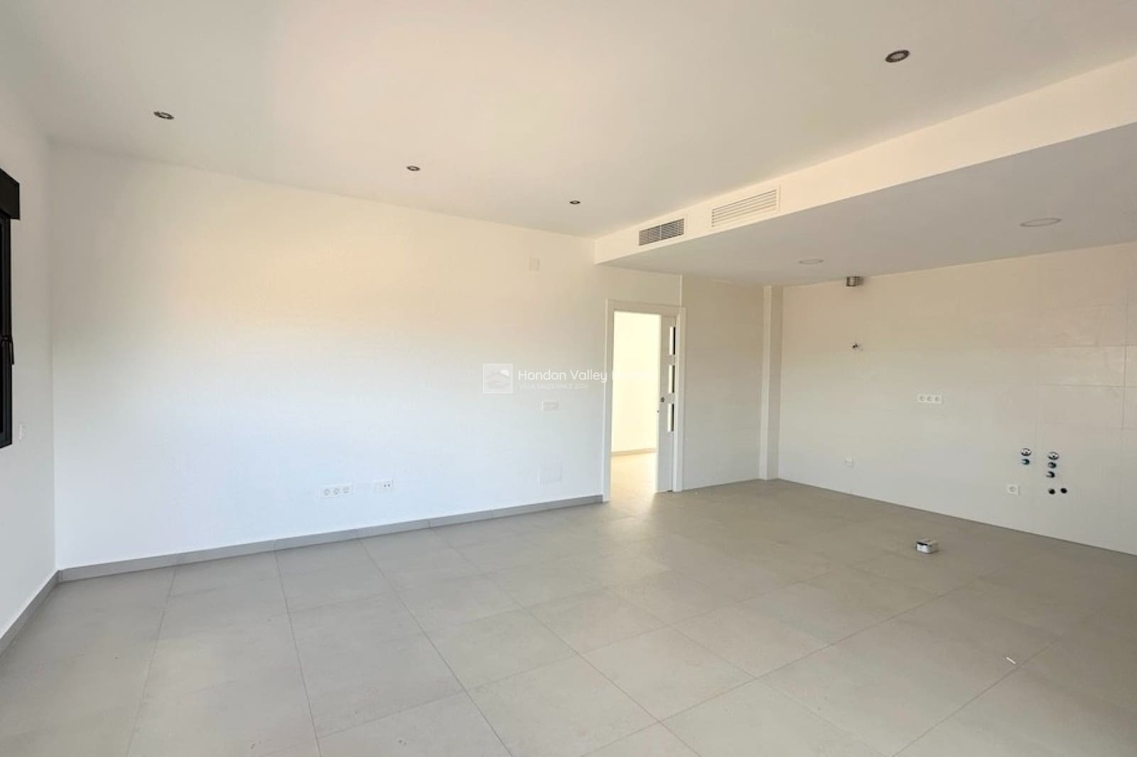 3 chambre Villa/Maison à vendre à Canada de la Lena avec piscine garage - 389 000 € (Ref: 9022089)