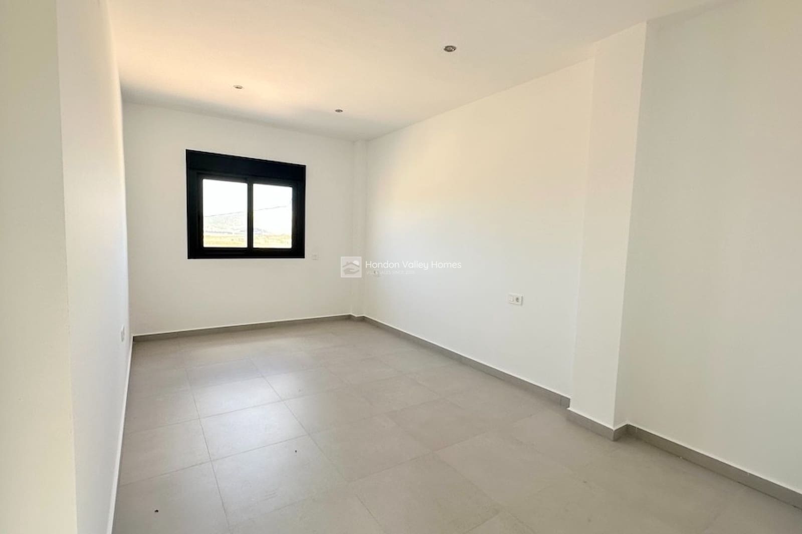 3 chambre Villa/Maison à vendre à Canada de la Lena avec piscine garage - 389 000 € (Ref: 9022089)