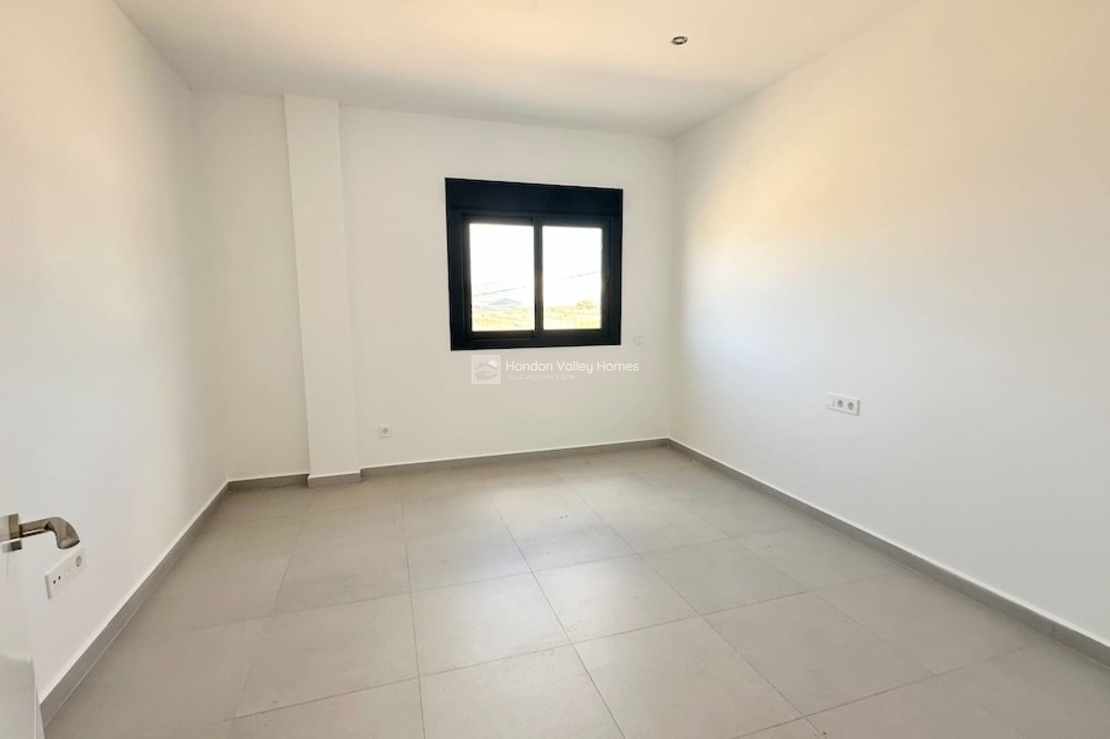 3 chambre Villa/Maison à vendre à Canada de la Lena avec piscine garage - 389 000 € (Ref: 9022089)