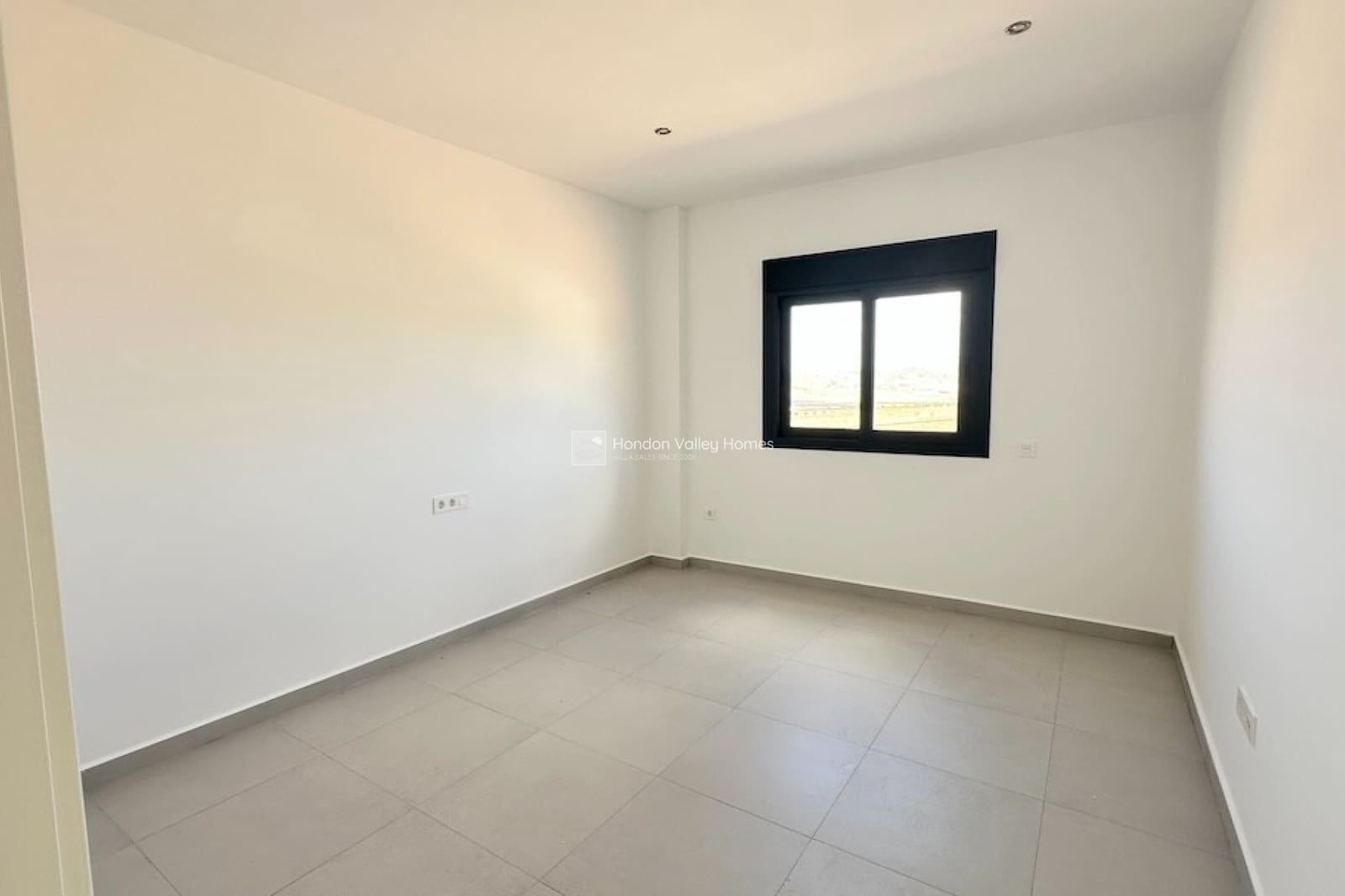 3 chambre Villa/Maison à vendre à Canada de la Lena avec piscine garage - 389 000 € (Ref: 9022089)