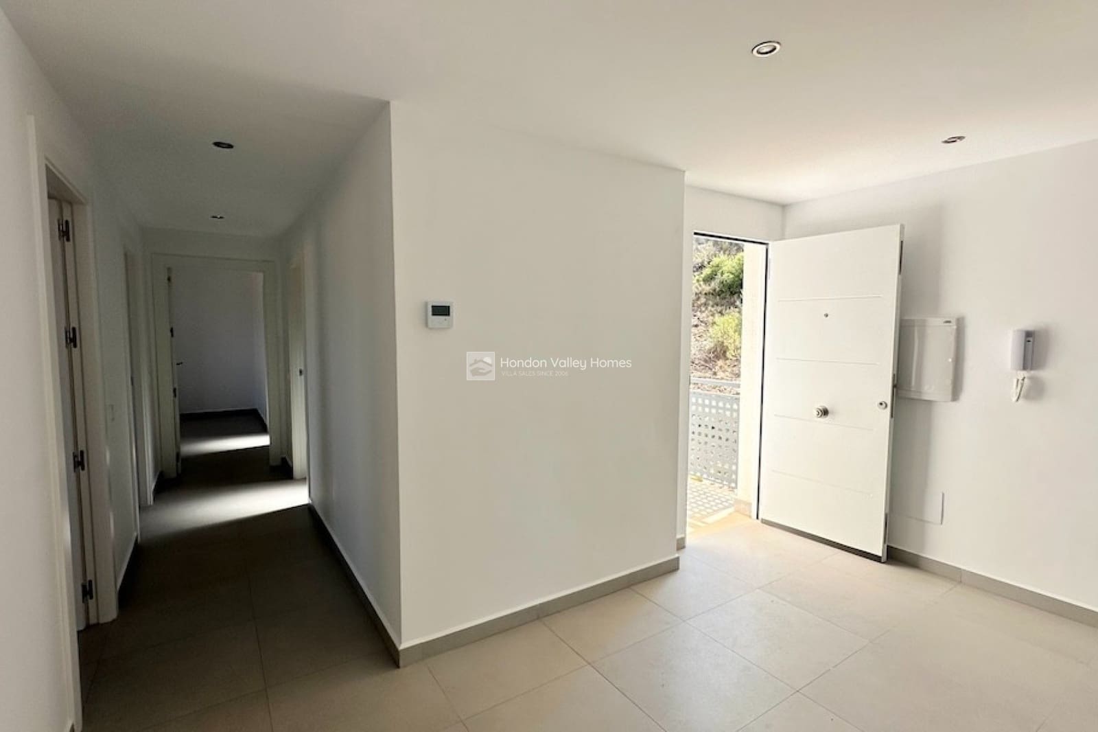 3 chambre Villa/Maison à vendre à Canada de la Lena avec piscine garage - 389 000 € (Ref: 9022089)