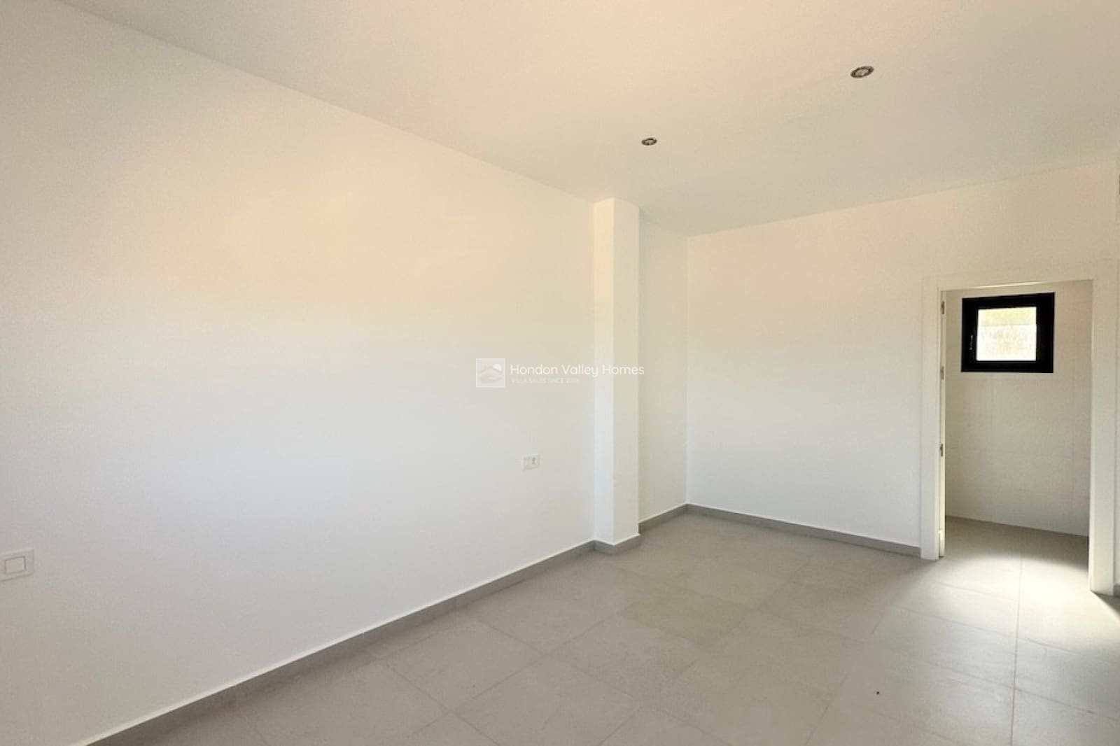 3 chambre Villa/Maison à vendre à Canada de la Lena avec piscine garage - 389 000 € (Ref: 9022089)