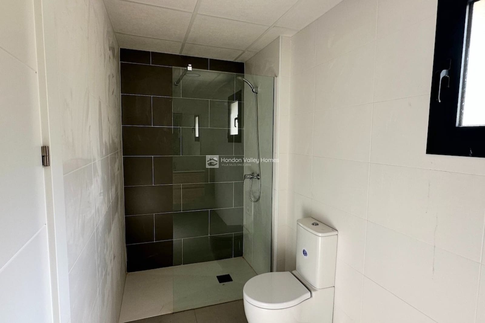 3 chambre Villa/Maison à vendre à Canada de la Lena avec piscine garage - 389 000 € (Ref: 9022089)