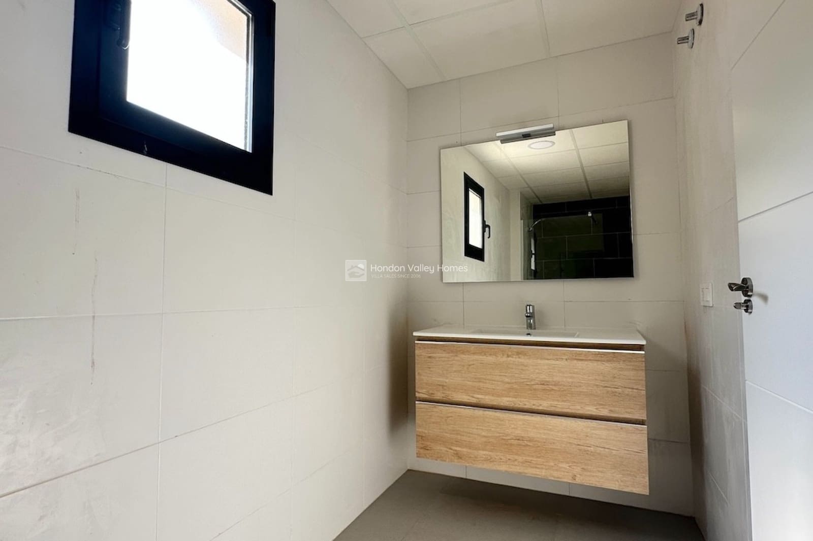 3 chambre Villa/Maison à vendre à Canada de la Lena avec piscine garage - 389 000 € (Ref: 9022089)