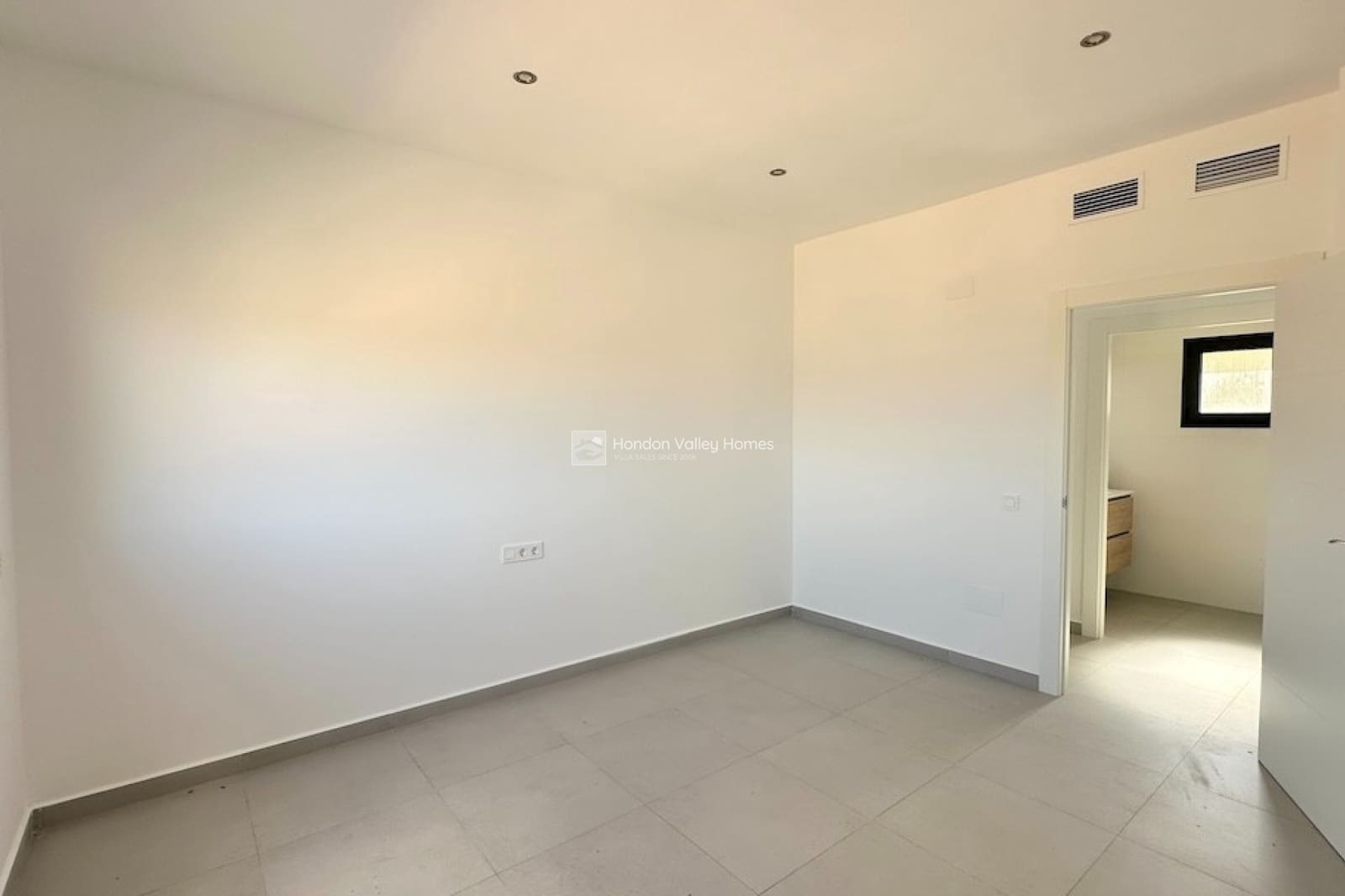 3 chambre Villa/Maison à vendre à Canada de la Lena avec piscine garage - 389 000 € (Ref: 9022089)