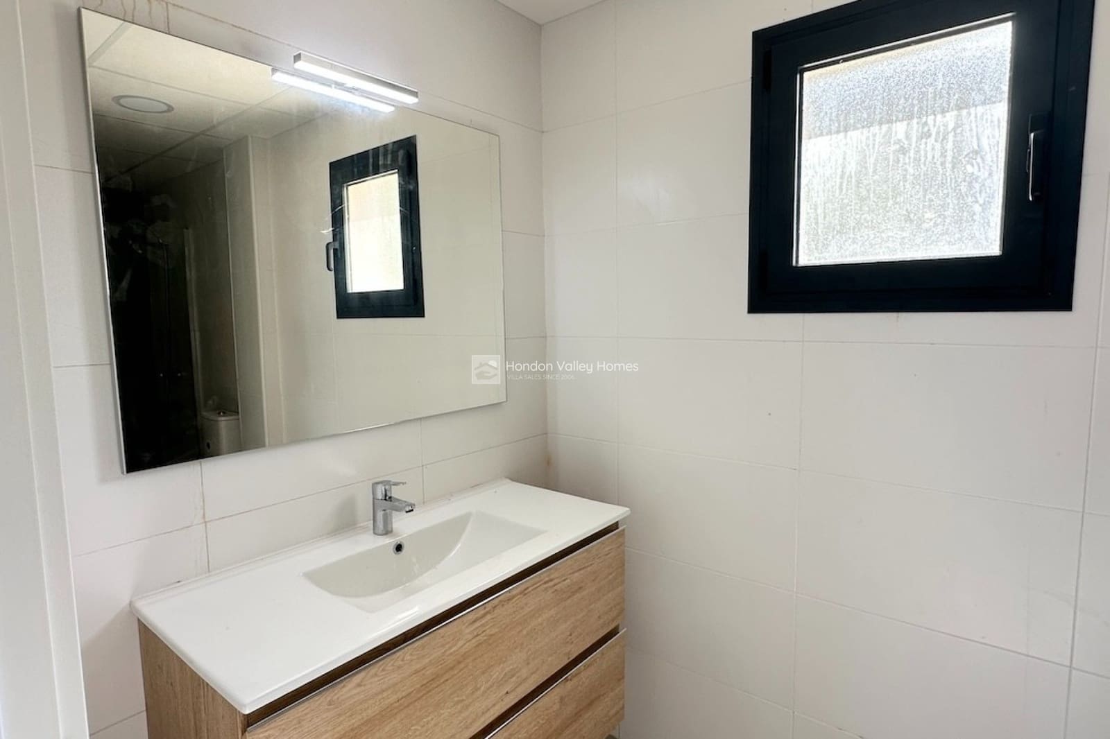 3 chambre Villa/Maison à vendre à Canada de la Lena avec piscine garage - 389 000 € (Ref: 9022089)