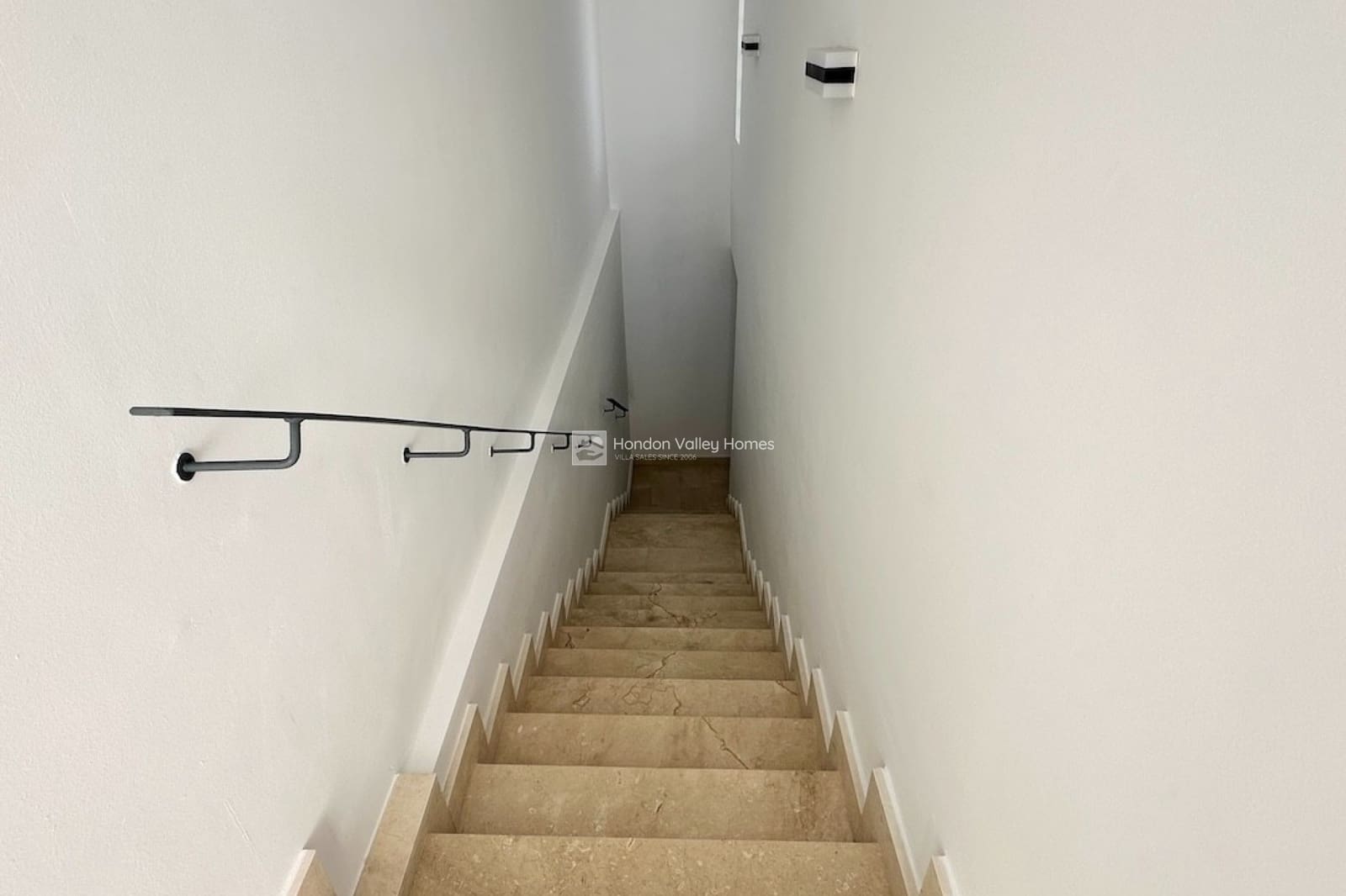 3 chambre Villa/Maison à vendre à Canada de la Lena avec piscine garage - 389 000 € (Ref: 9022089)