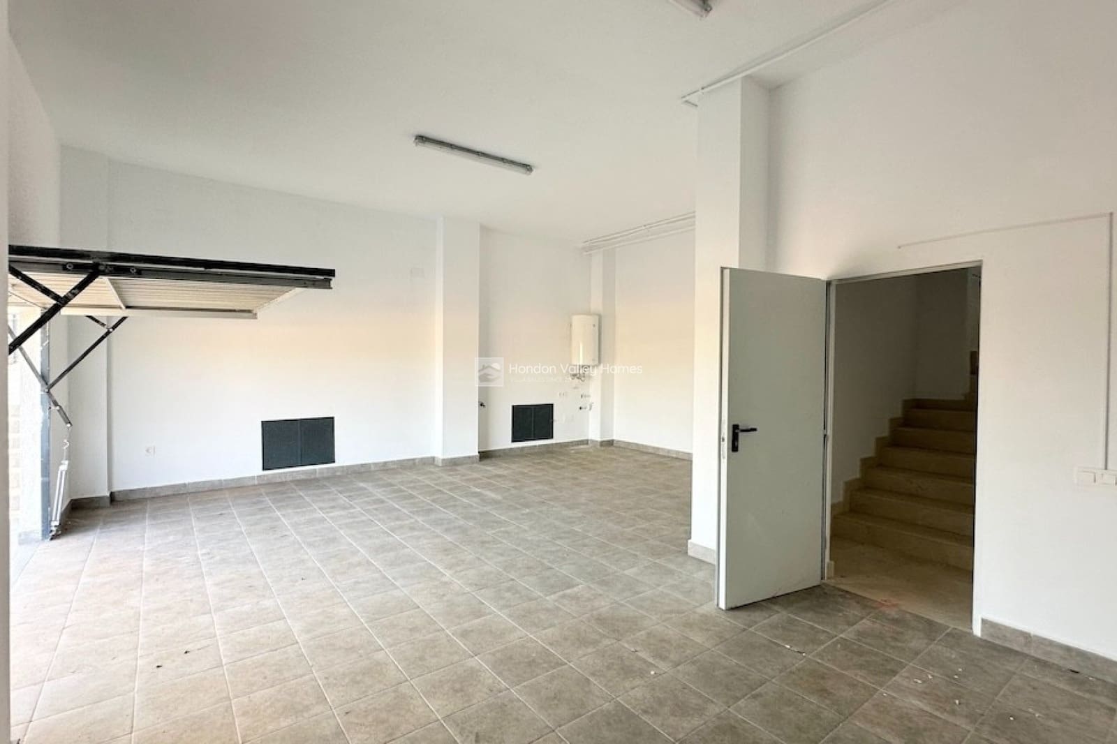 3 chambre Villa/Maison à vendre à Canada de la Lena avec piscine garage - 389 000 € (Ref: 9022089)