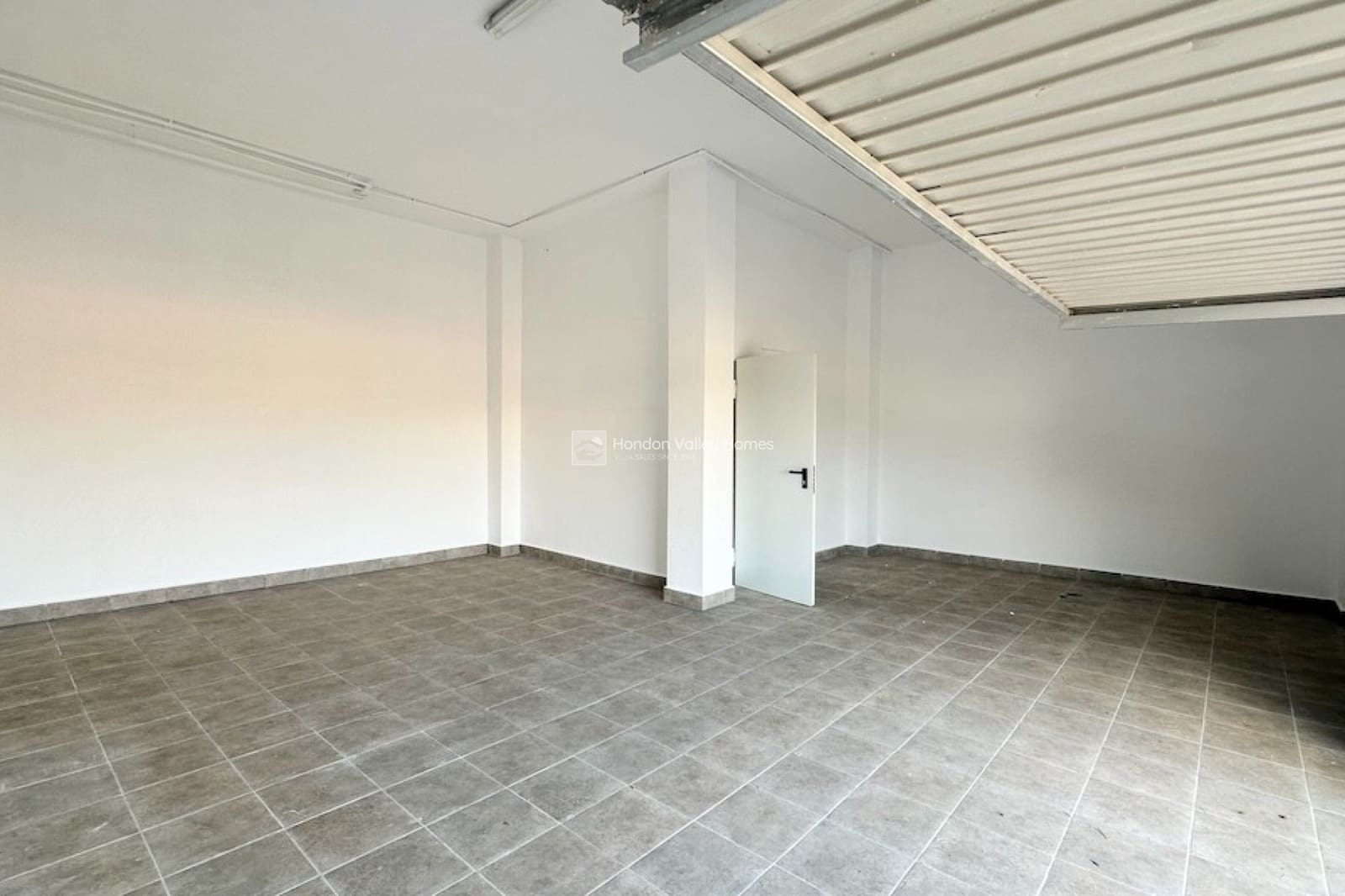 3 chambre Villa/Maison à vendre à Canada de la Lena avec piscine garage - 389 000 € (Ref: 9022089)