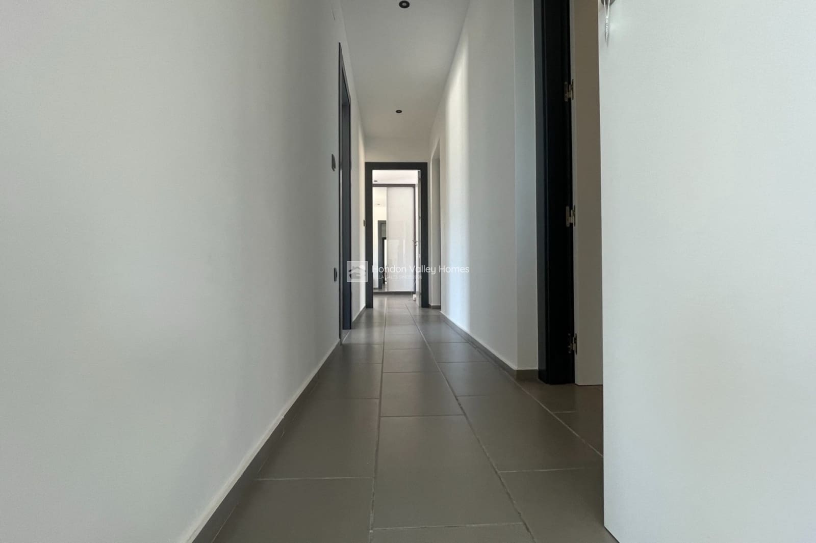 Chalet de 3 habitaciones en Hondón de las Nieves en venta con piscina - 319.140 € (Ref: 9022094)