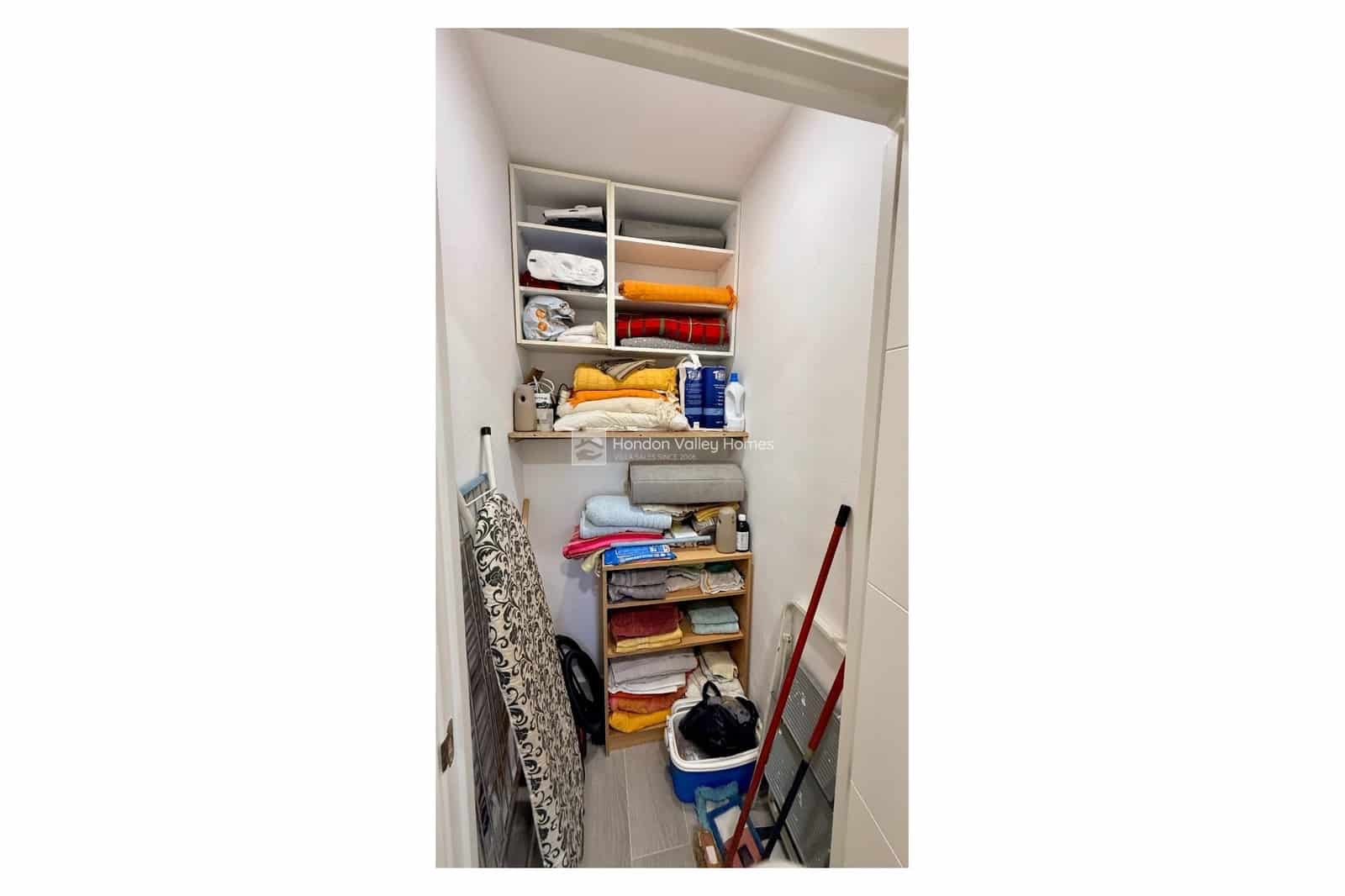 4 soveværelse Villa til salg i Elche / Elx - € 299.950 (Ref: 9253718)