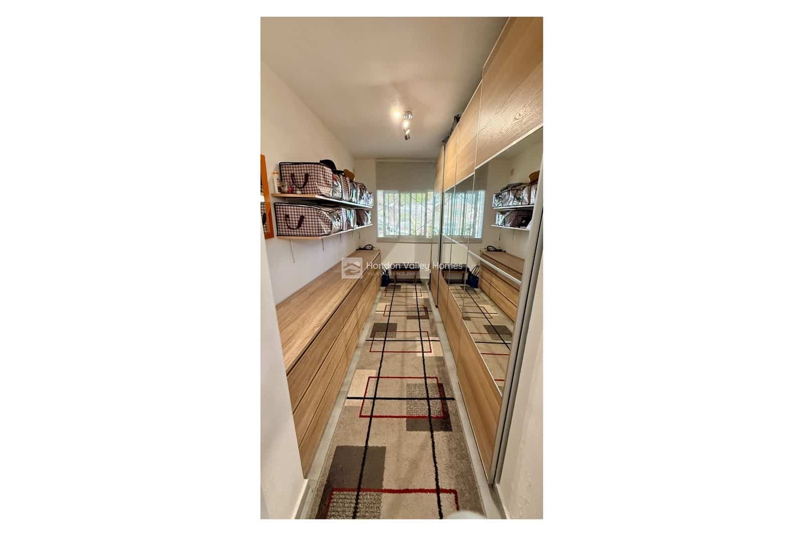 4 soveværelse Villa til salg i Elche / Elx - € 299.950 (Ref: 9253718)