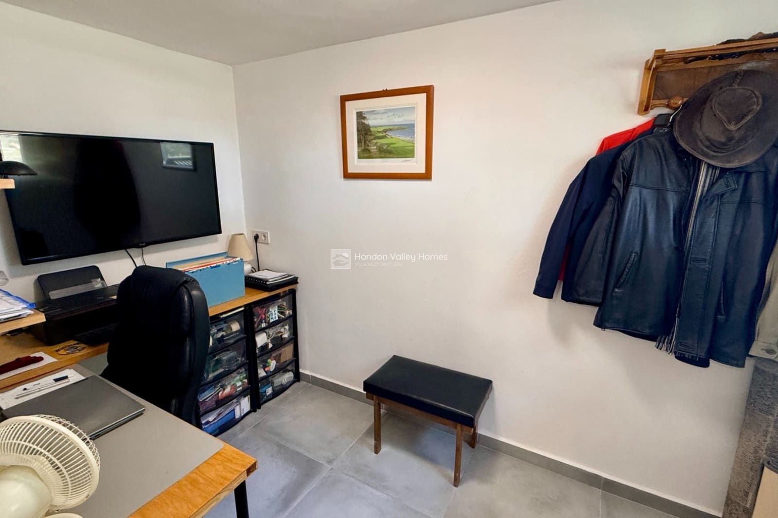 4 soveværelse Villa til salg i Elche / Elx - € 299.950 (Ref: 9253718)