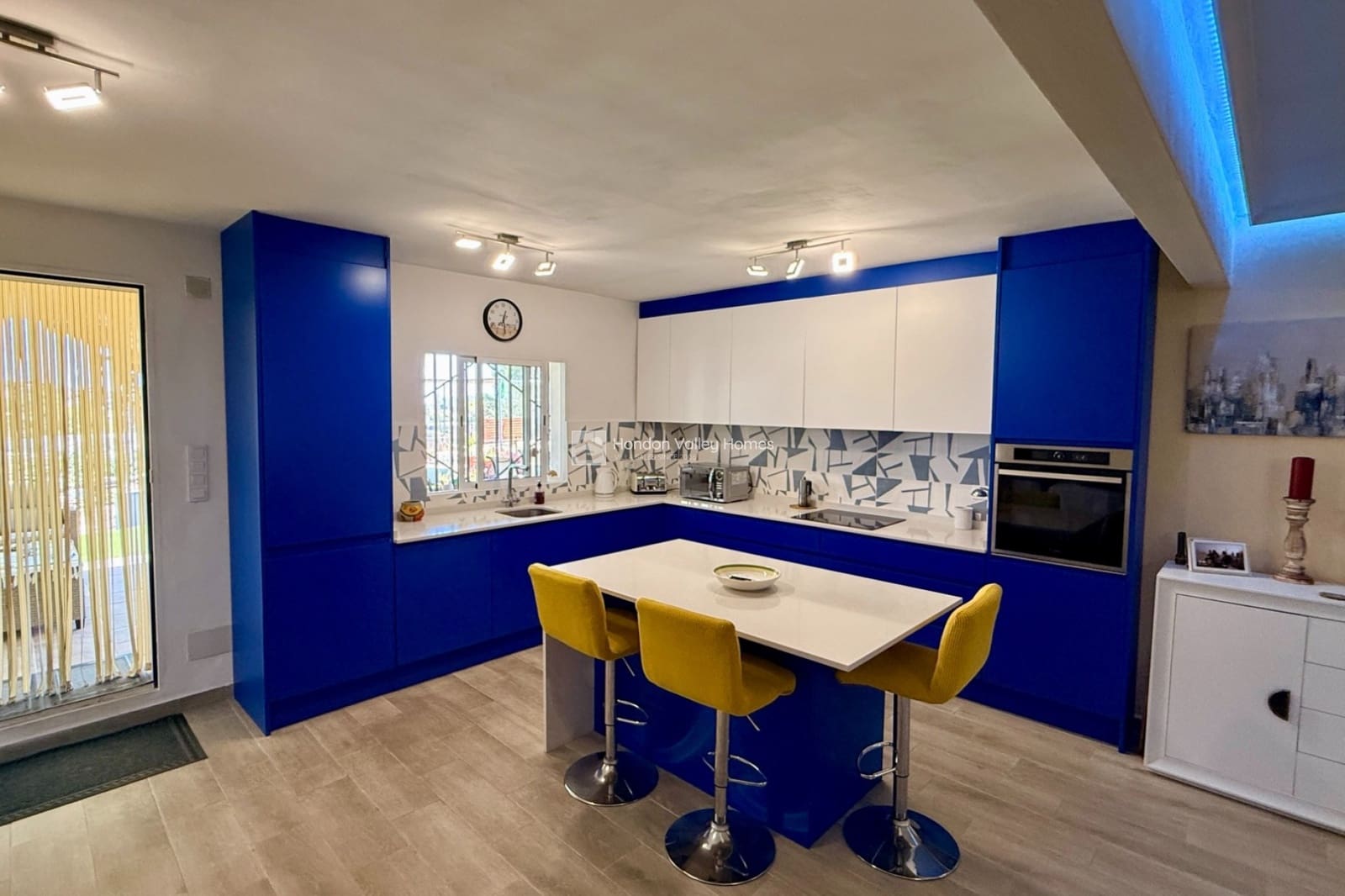 4 soveværelse Villa til salg i Elche / Elx - € 299.950 (Ref: 9253718)