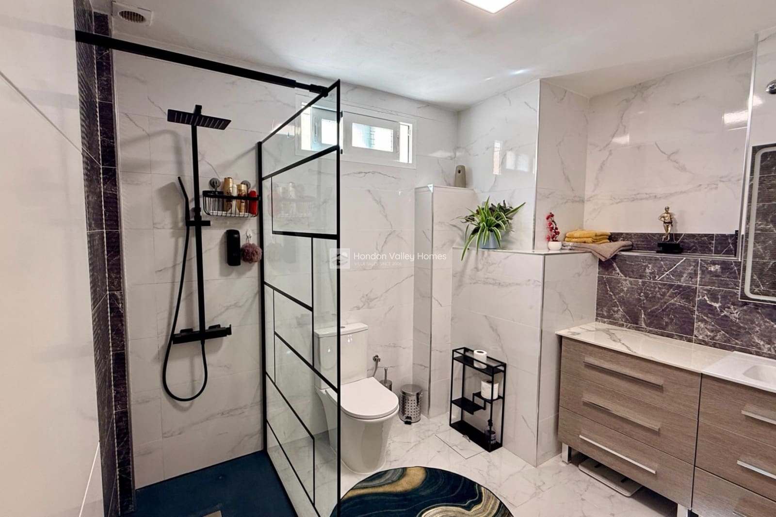 4 soveværelse Villa til salg i Elche / Elx - € 299.950 (Ref: 9253718)