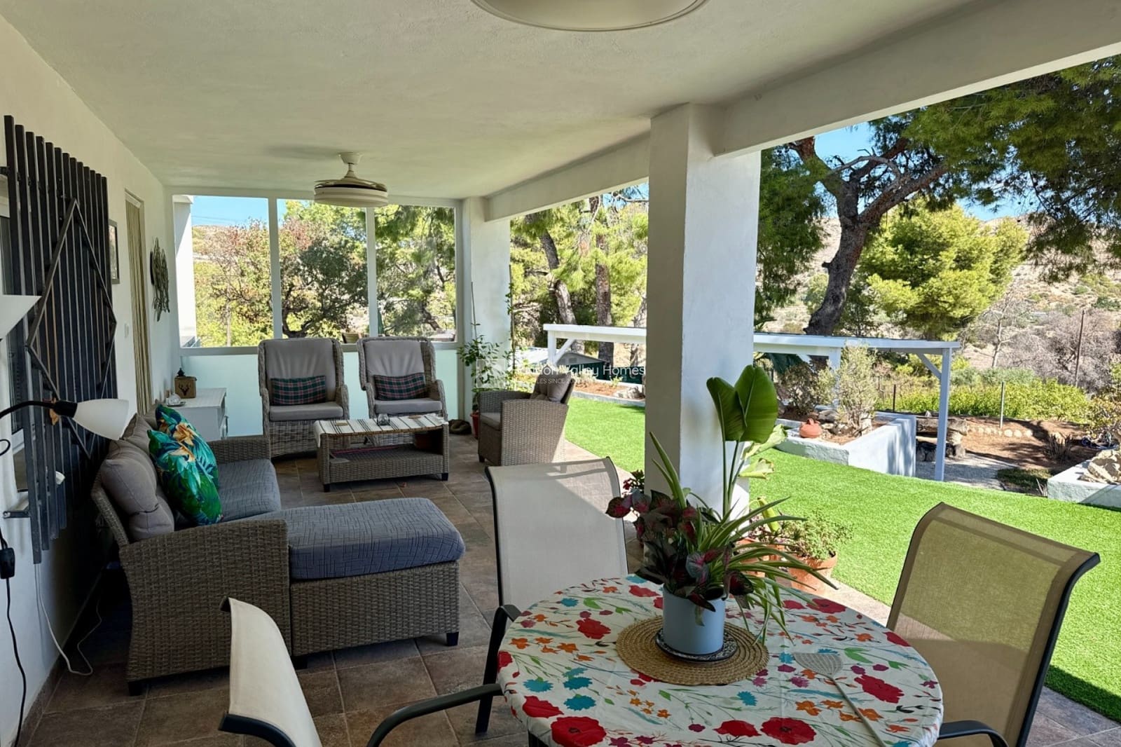 4 soveværelse Villa til salg i Elche / Elx - € 299.950 (Ref: 9253718)